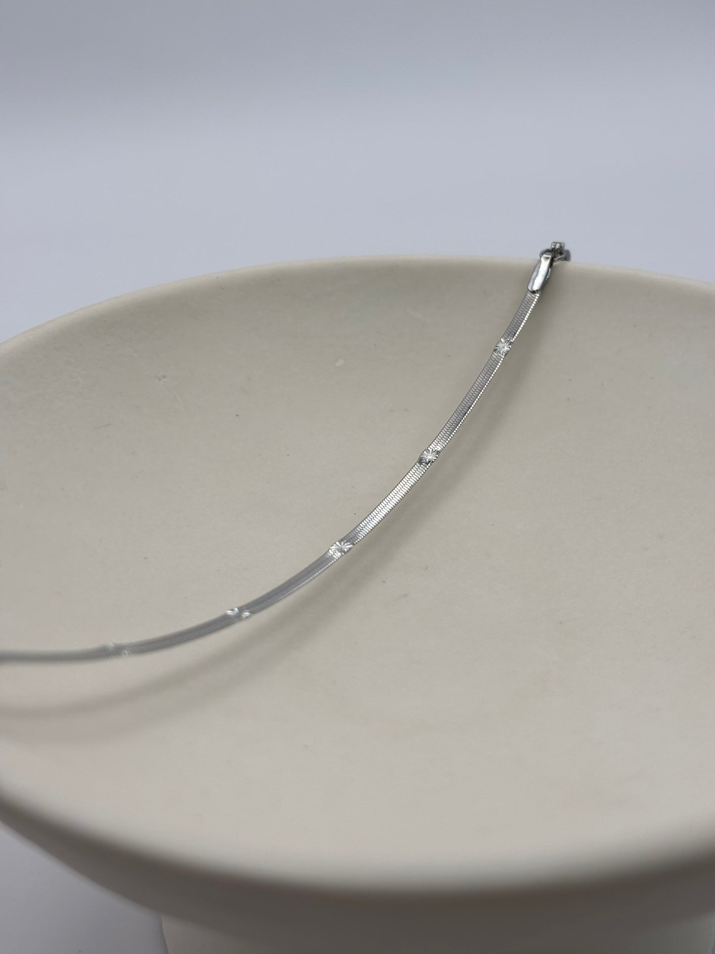 BRACELET N°129