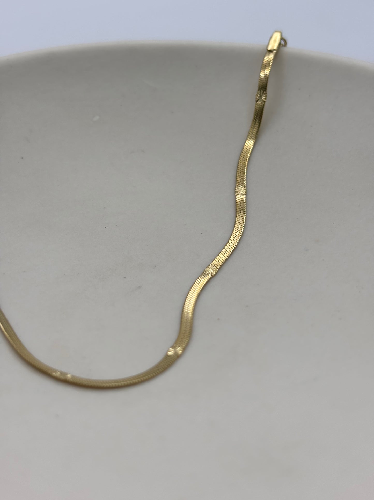 BRACELET N°129