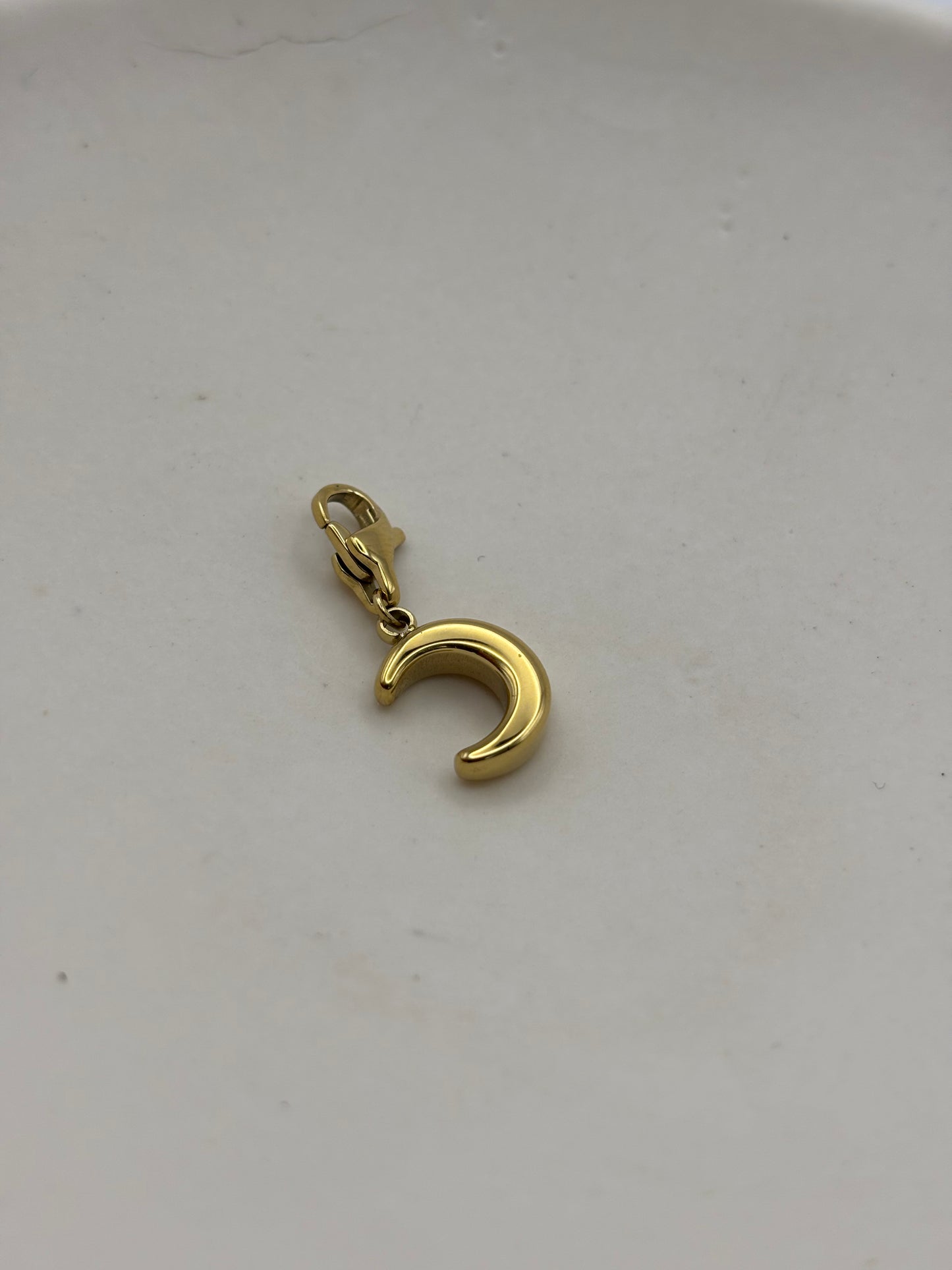 Charm · Lune