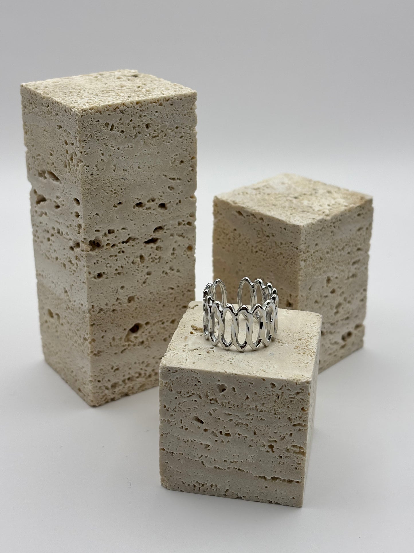 BAGUE N°2