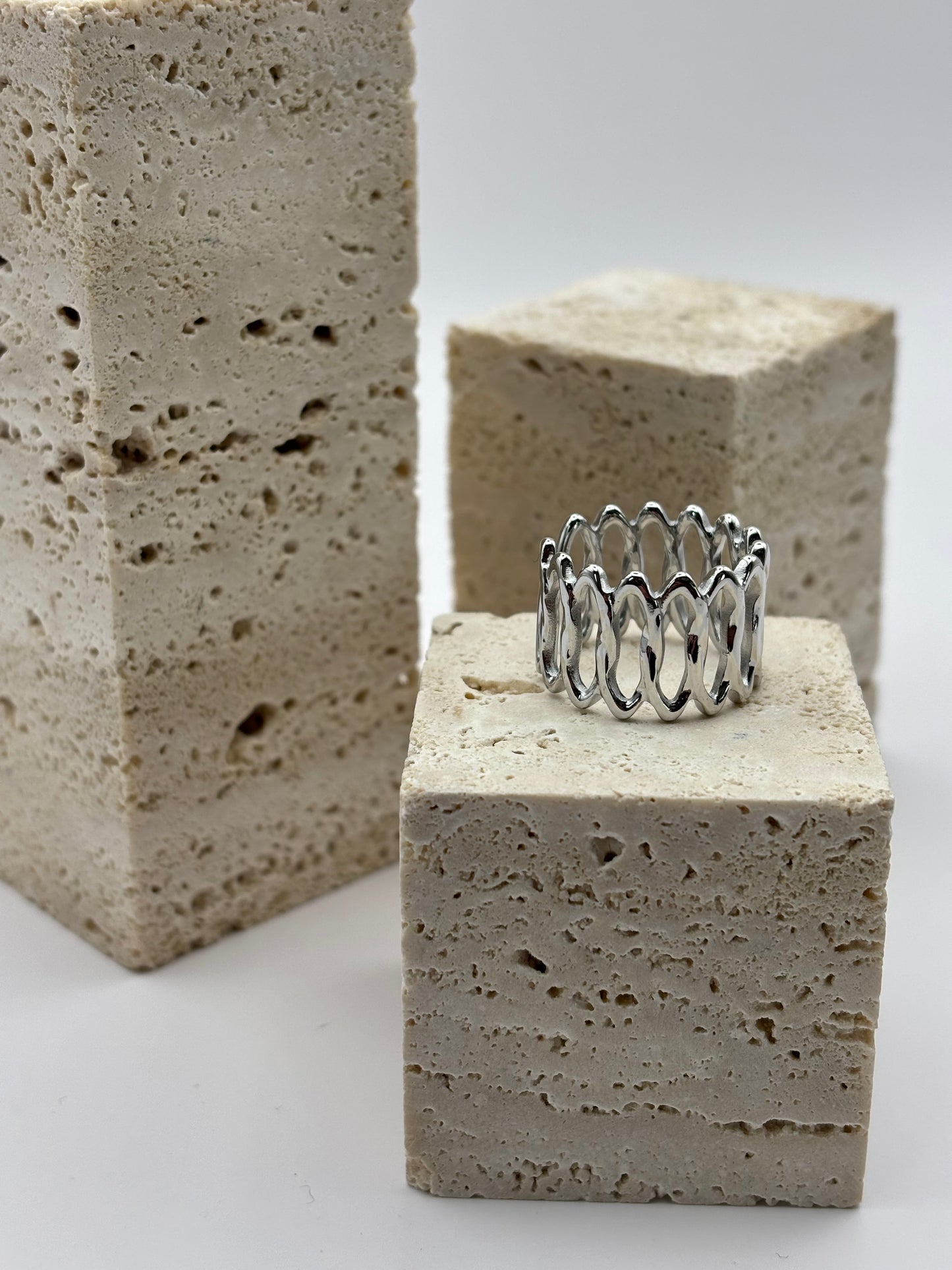 BAGUE N°2