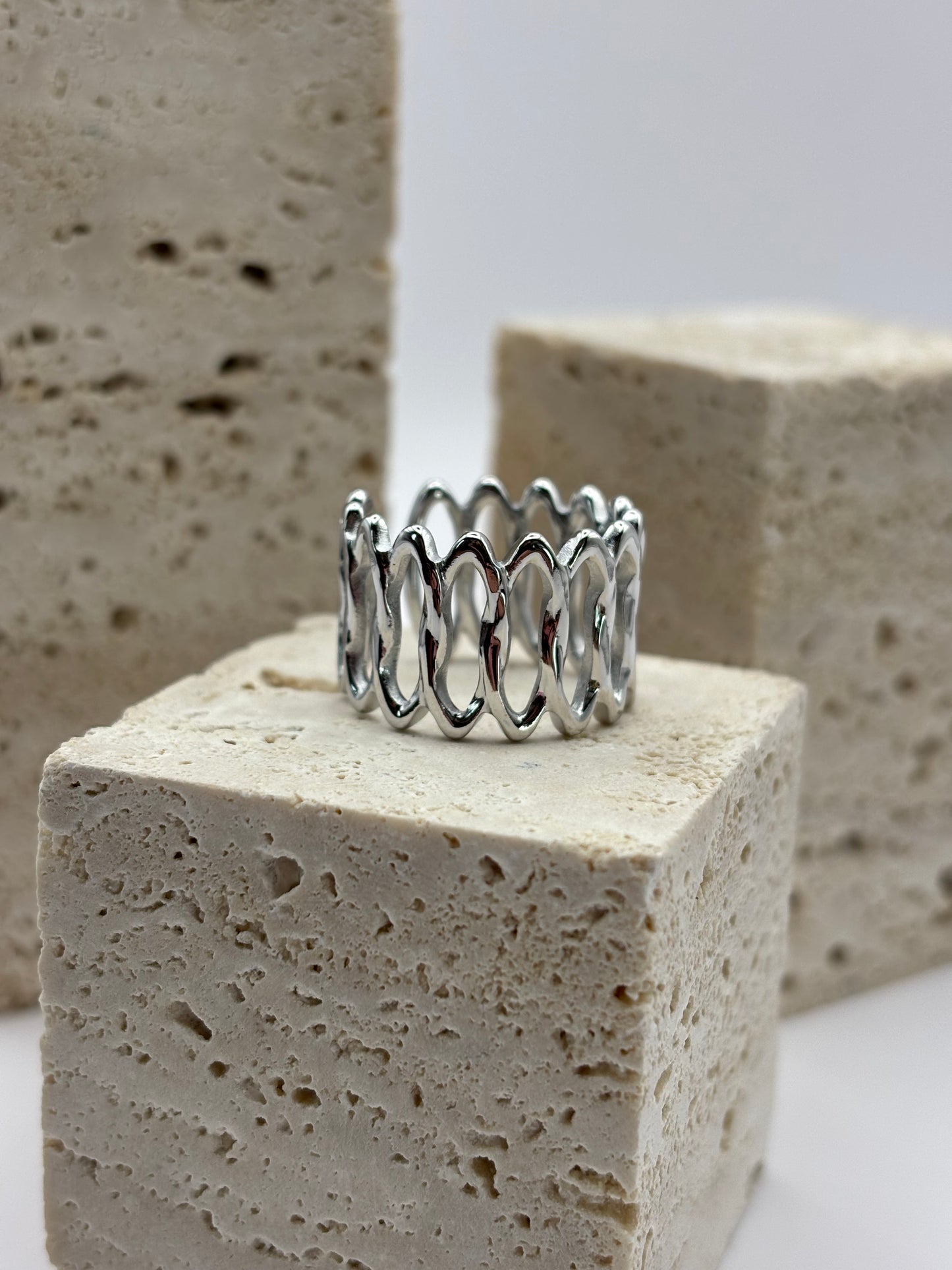 BAGUE N°2