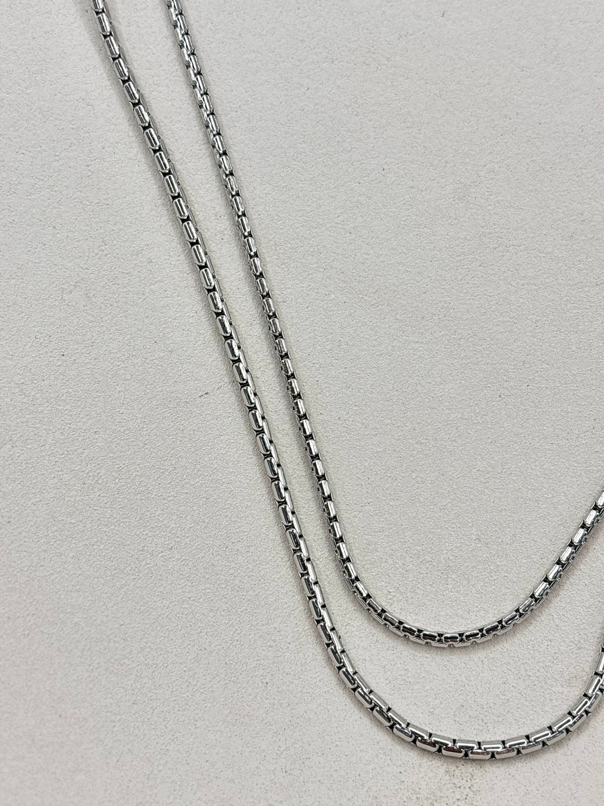 COLLIER N°4