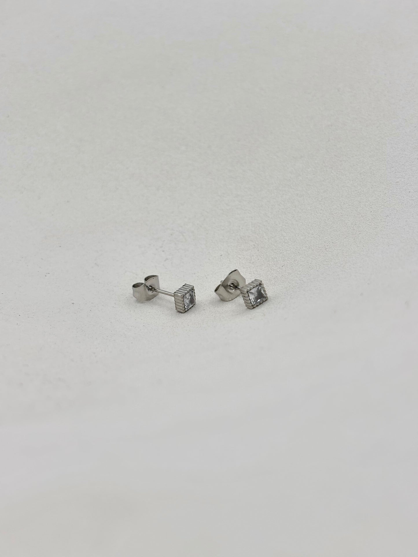 BOUCLES D’OREILLES N°113