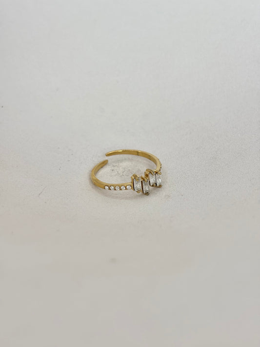 BAGUE N°2