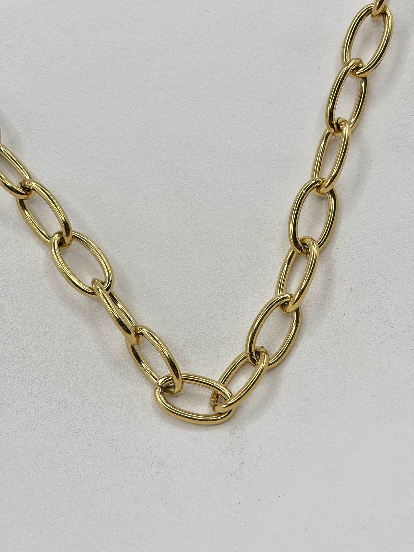 COLLIER N°14