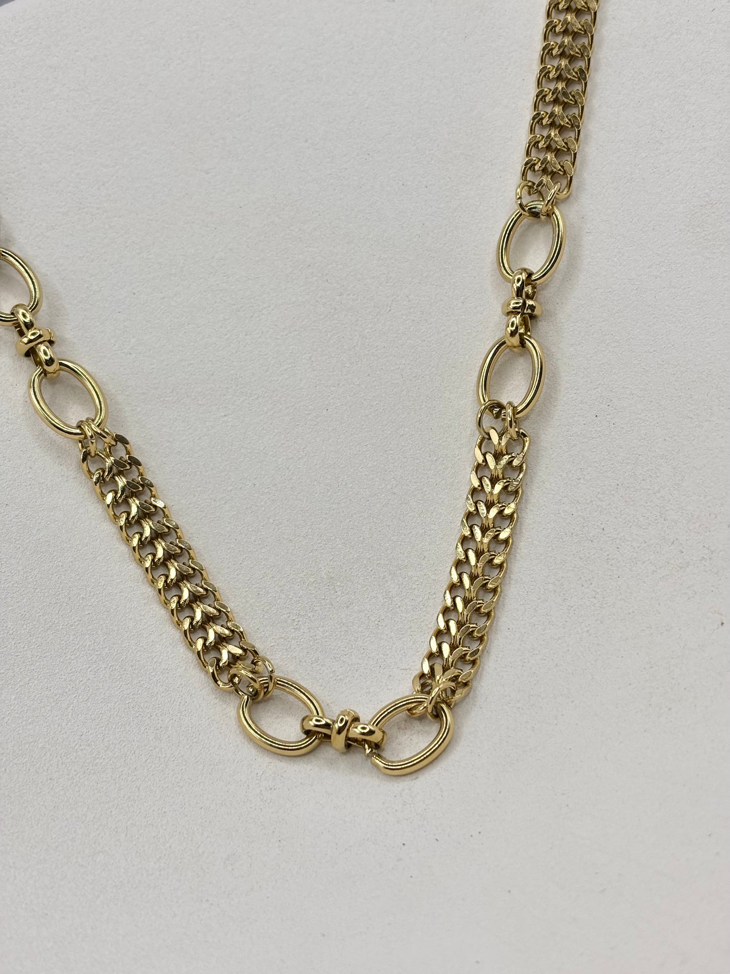 COLLIER N°146