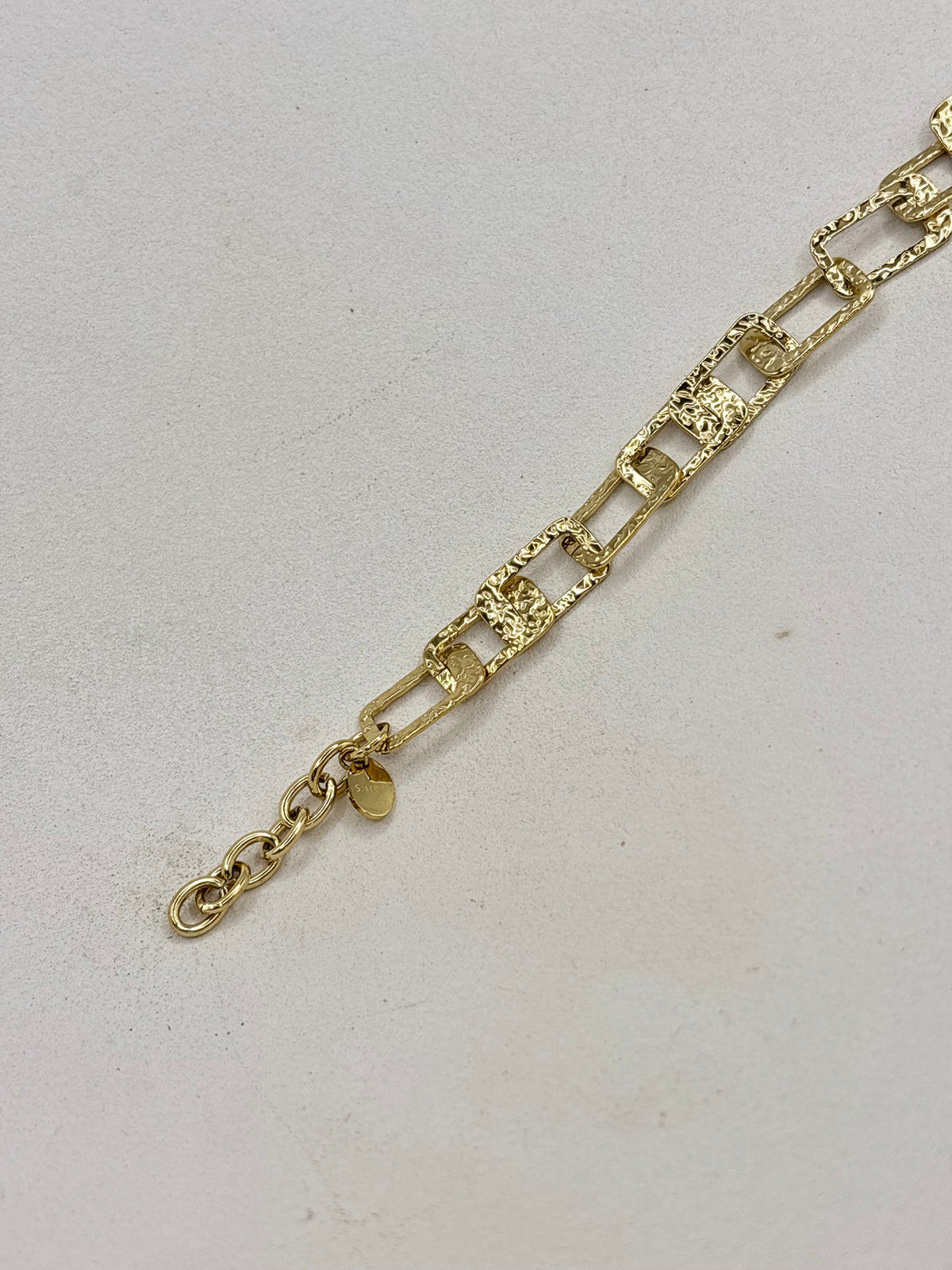 BRACELET N°45