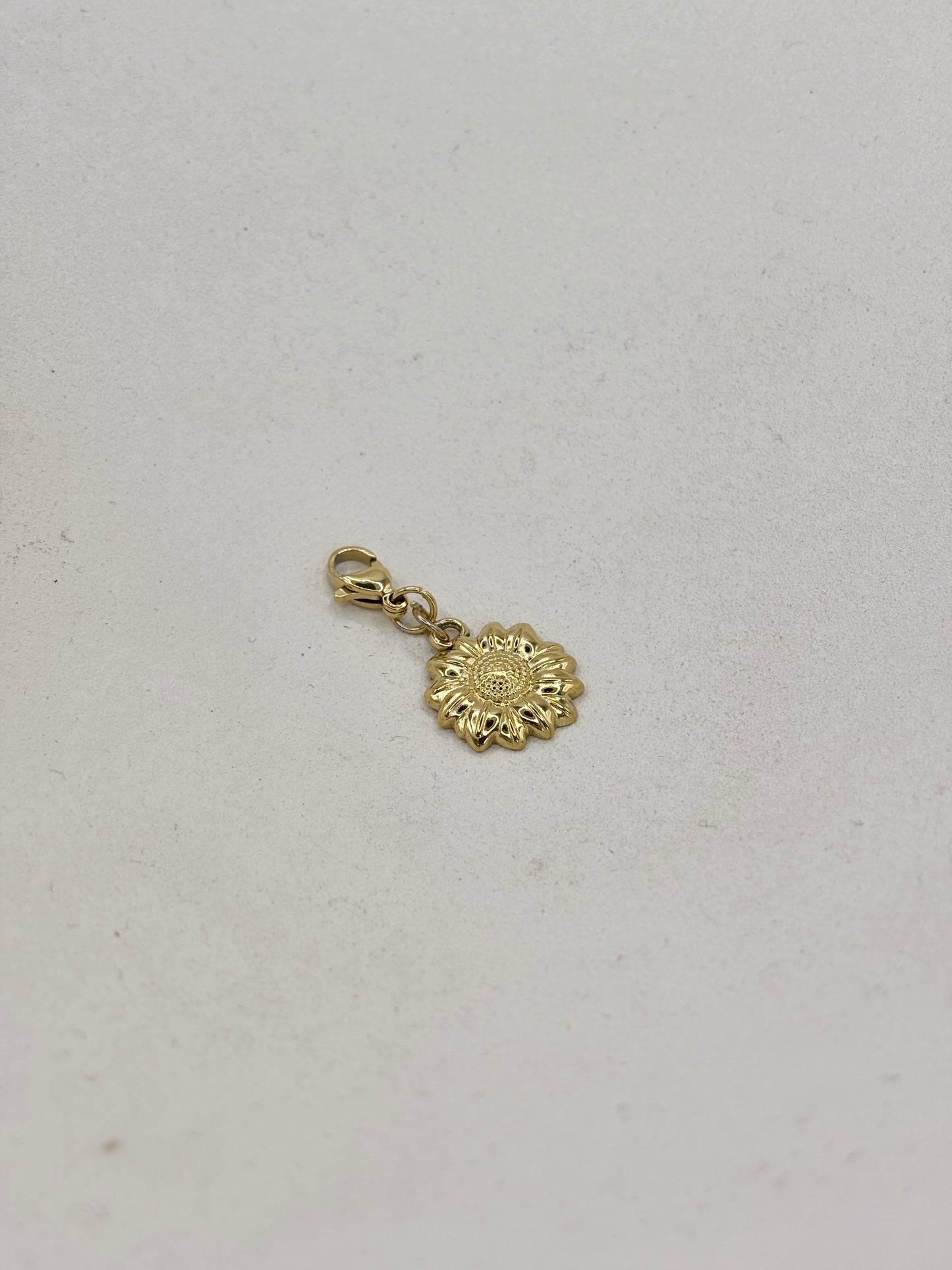 Charm · Fleur