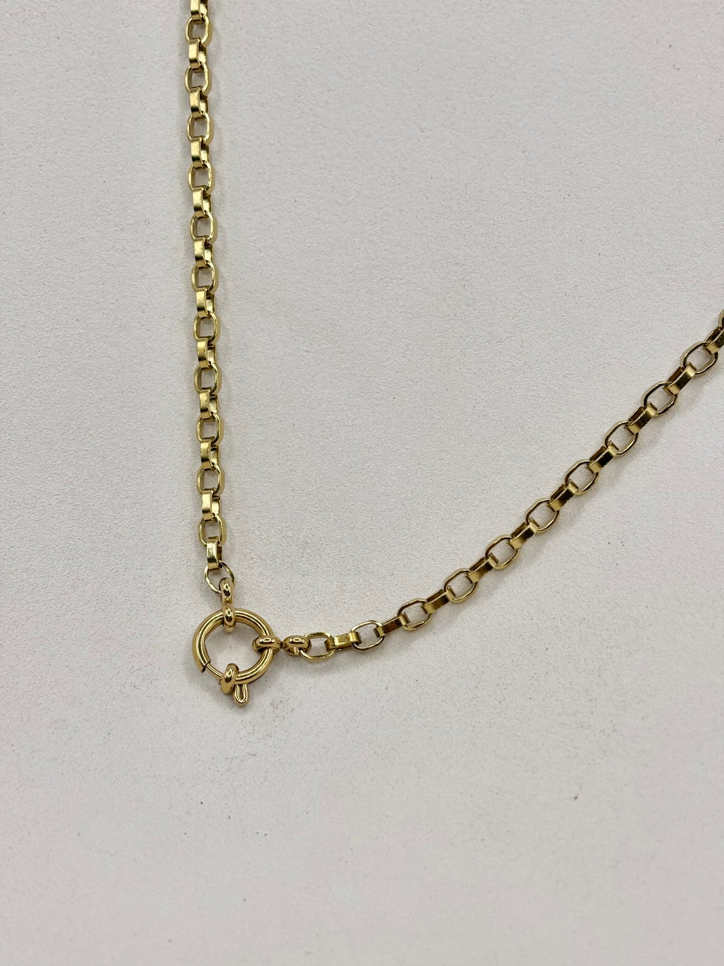 COLLIER N°24