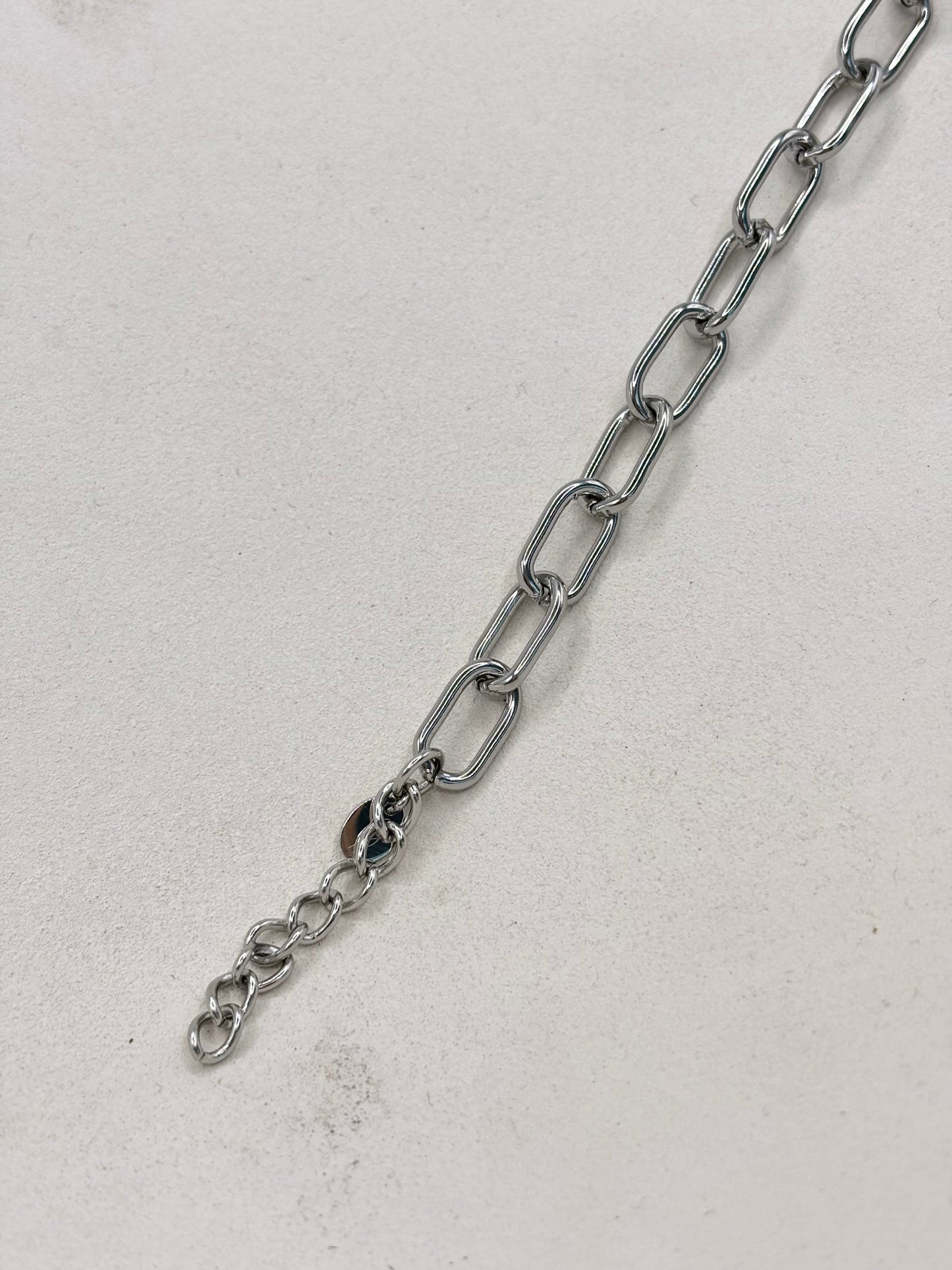 BRACELET N°38