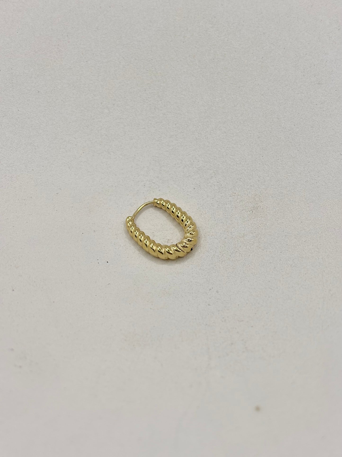 BOUCLE D'OREILLE N°182