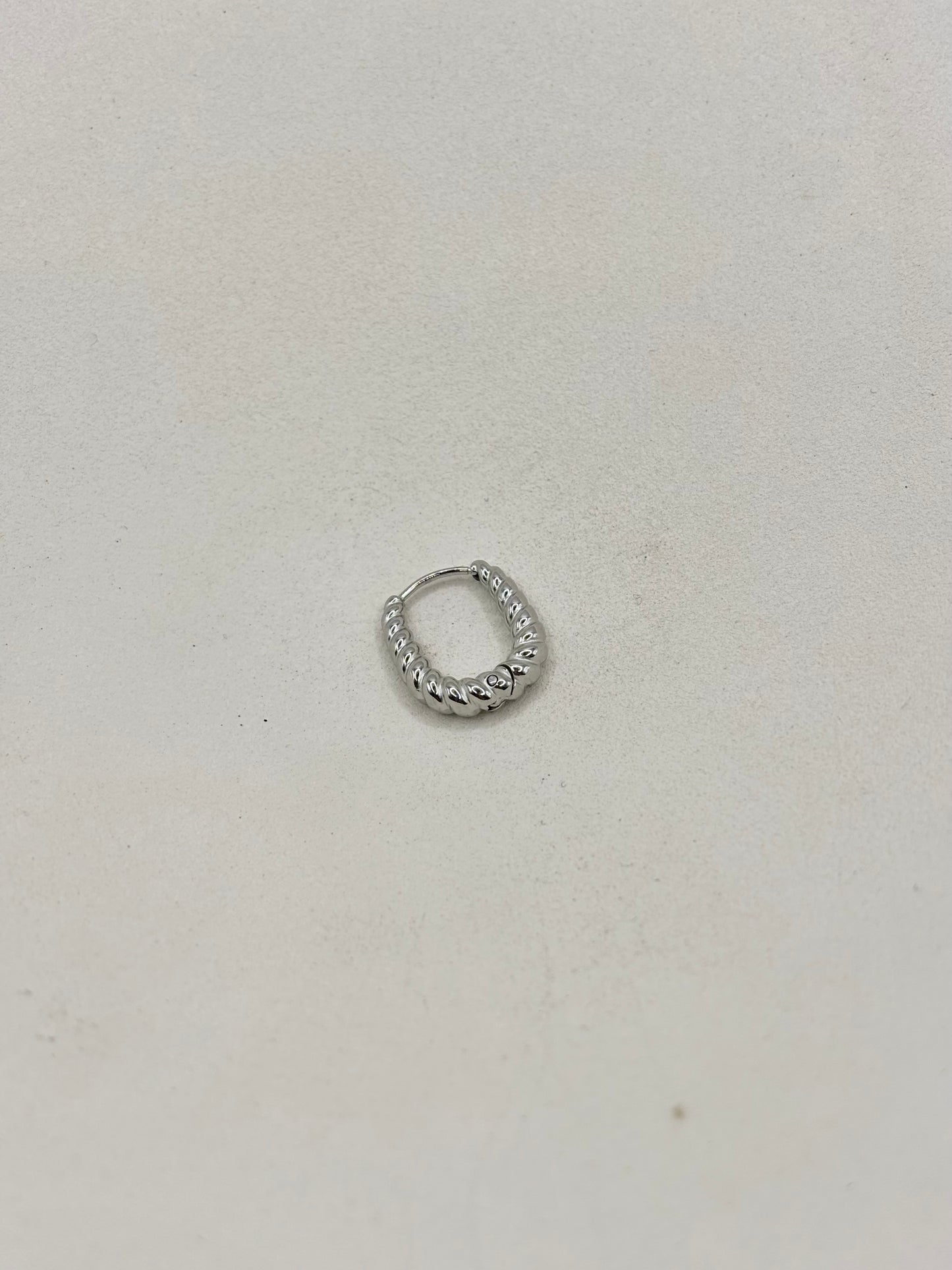 BOUCLE D'OREILLE N°181