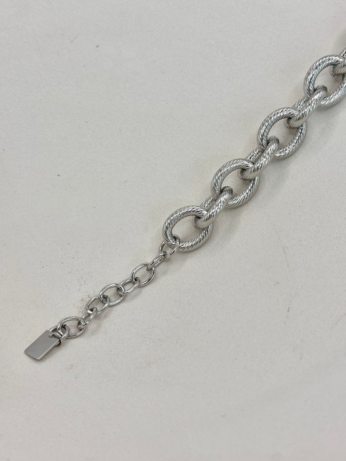 BRACELET N°87