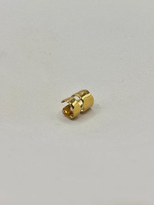 EARCUFF