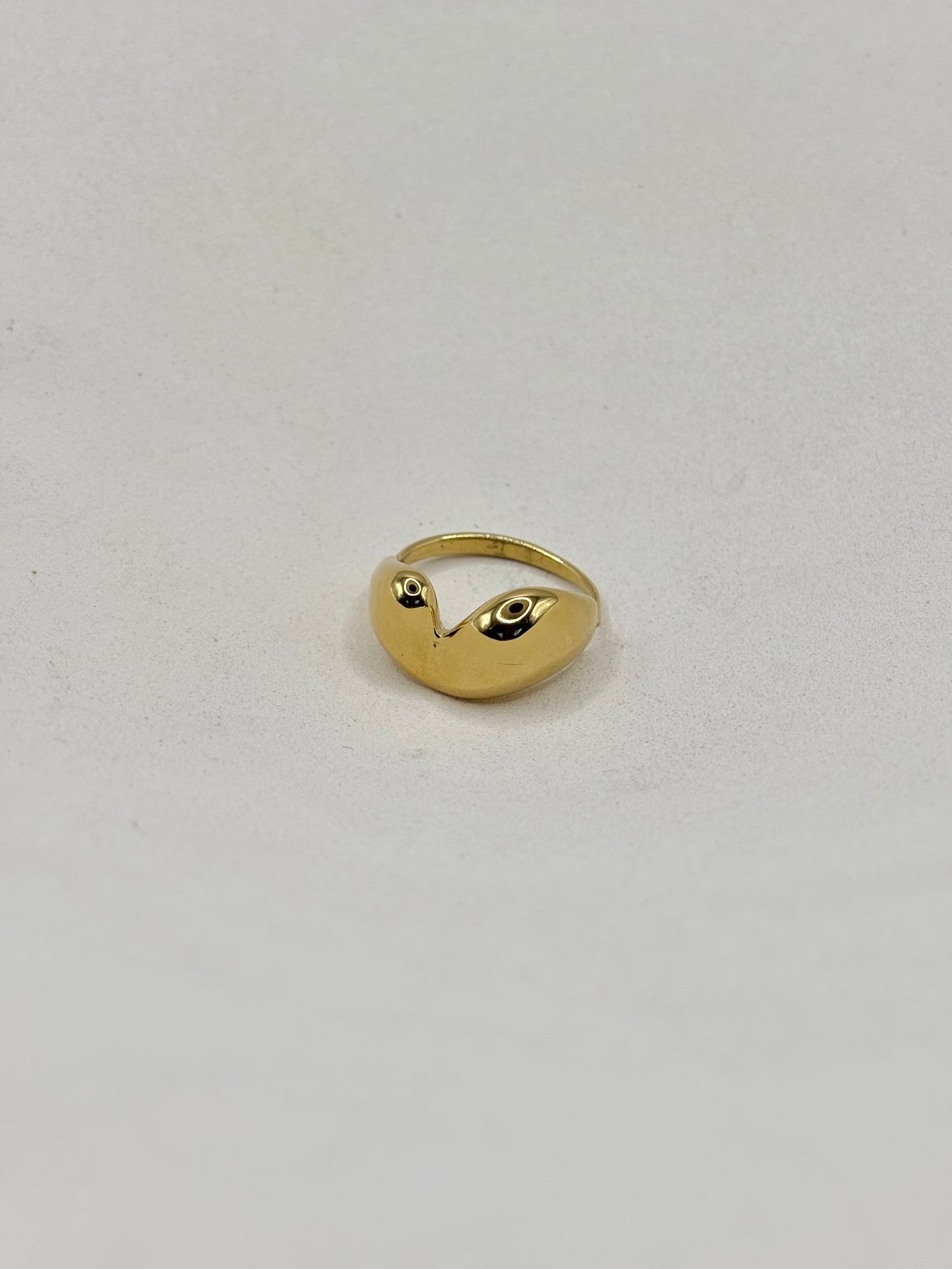 BAGUE N°113
