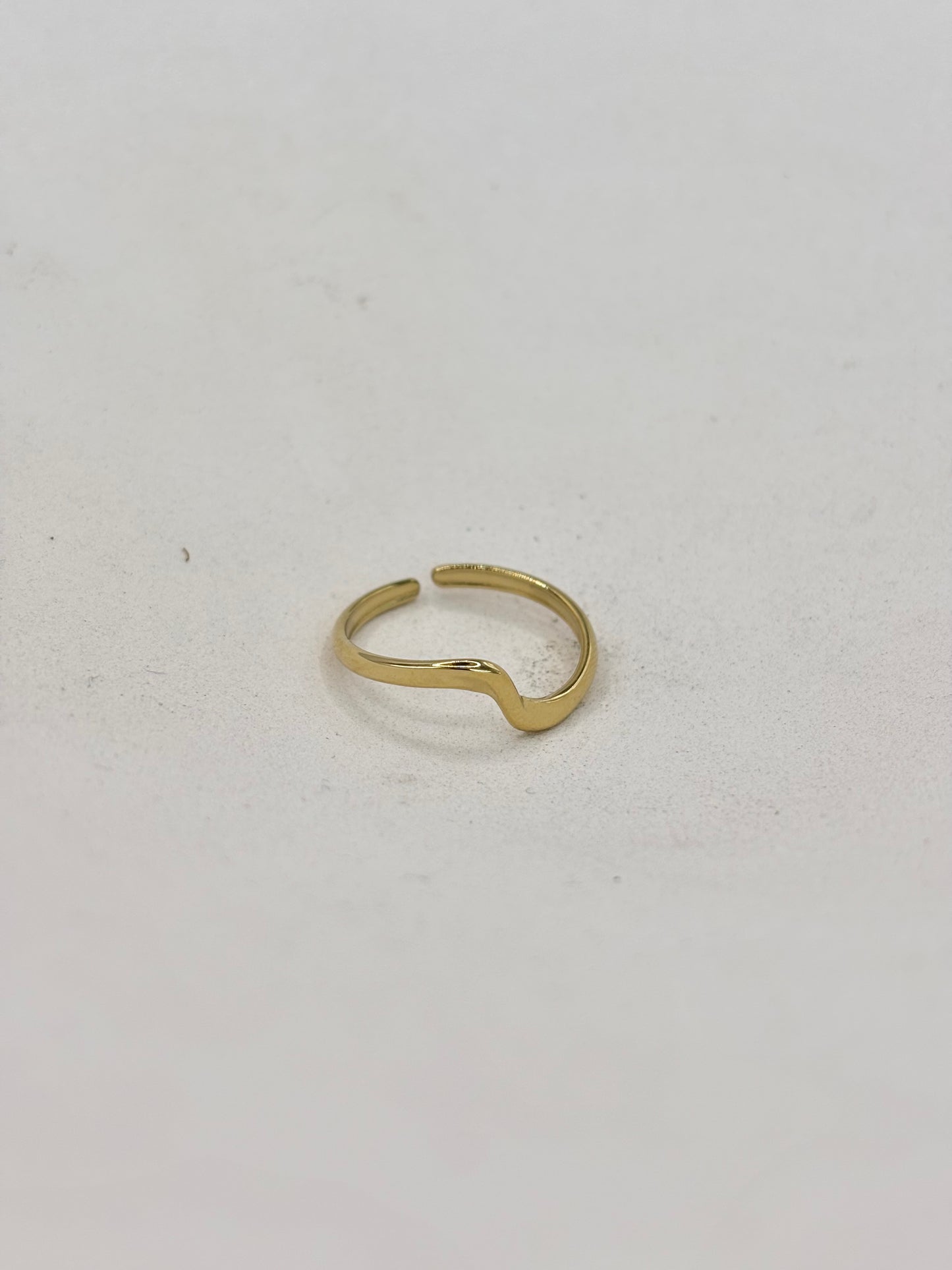 BAGUE N°97