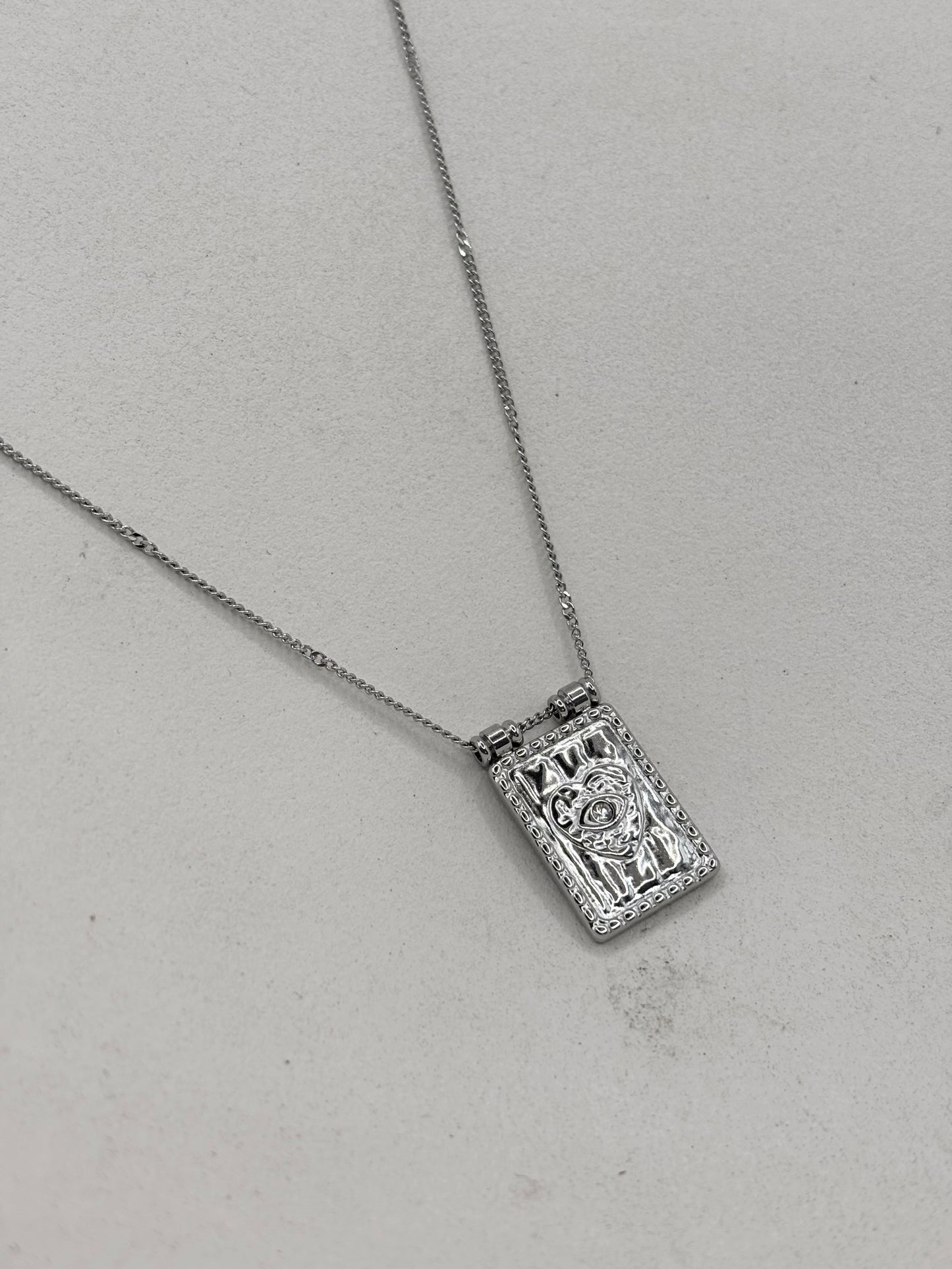 COLLIER N°28
