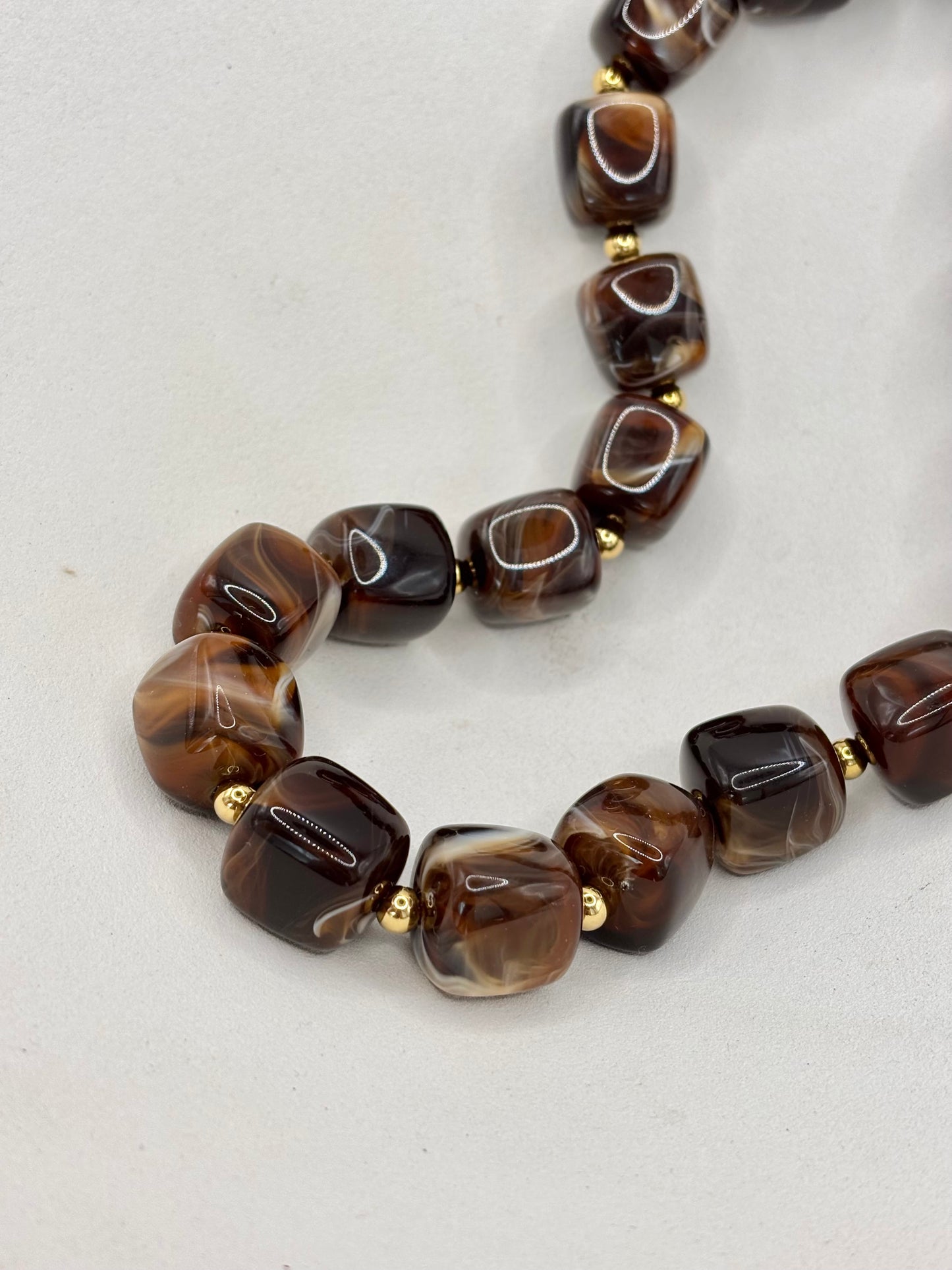 COLLIER N°153