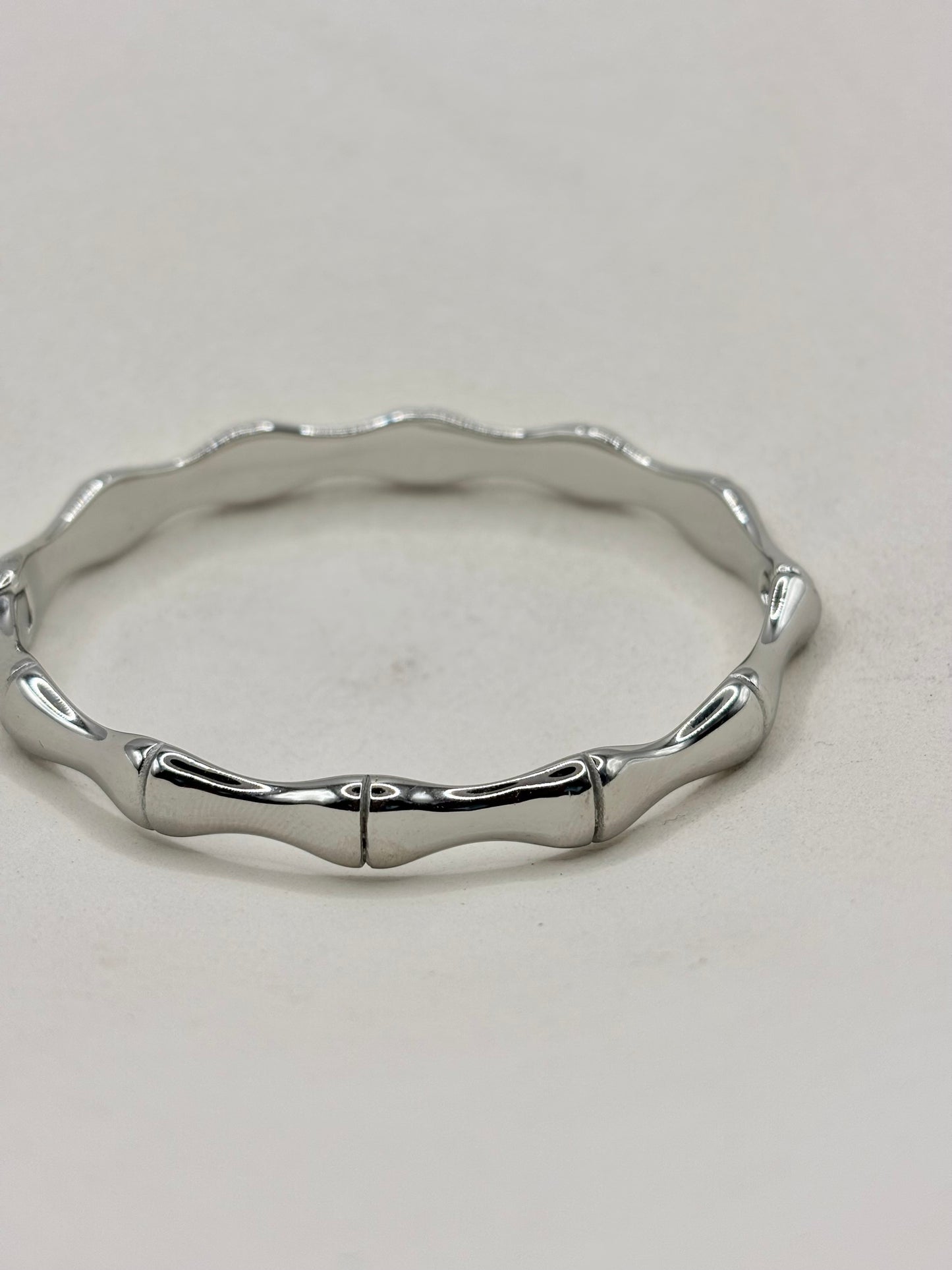 BRACELET N°41