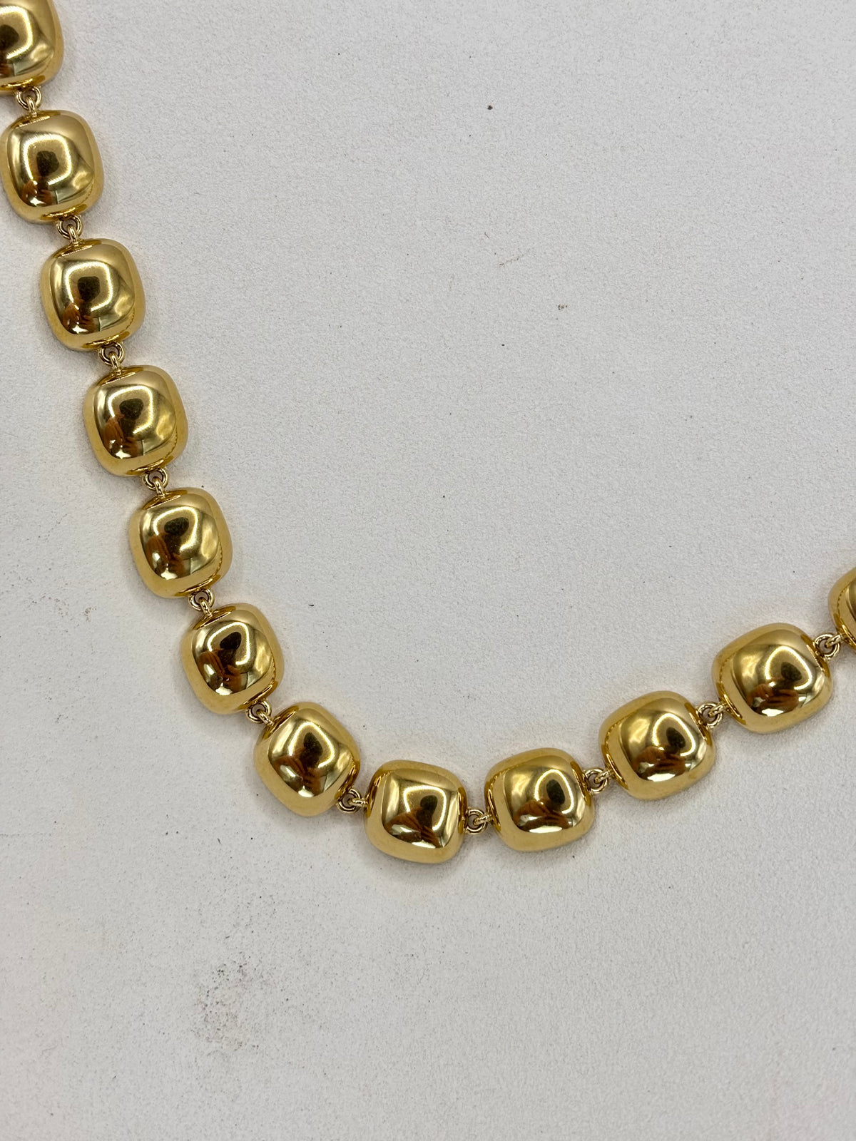 COLLIER N°95