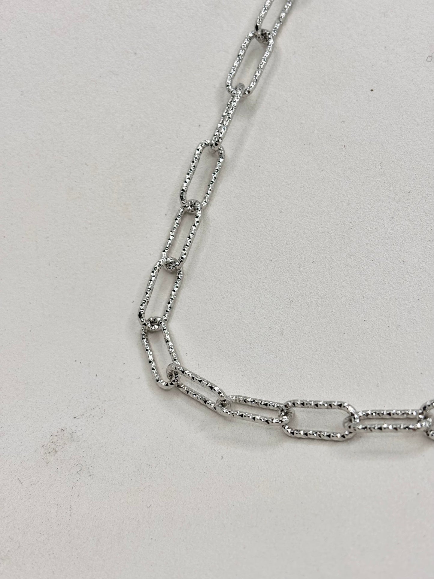 COLLIER N°134