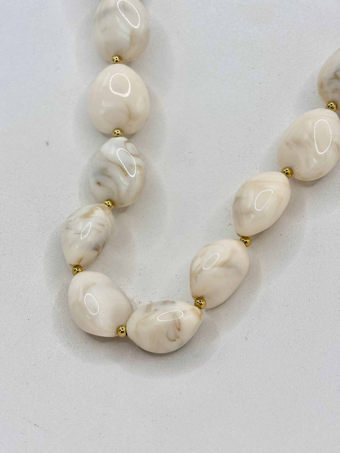 COLLIER N°154