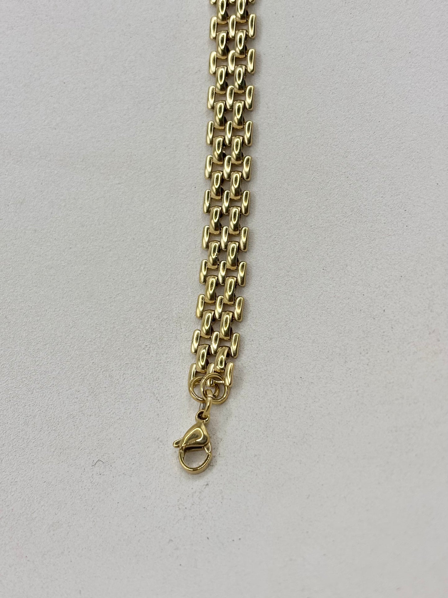 BRACELET N°14