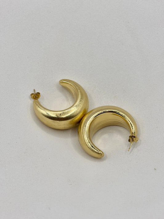 BOUCLES D'OREILLES N°170