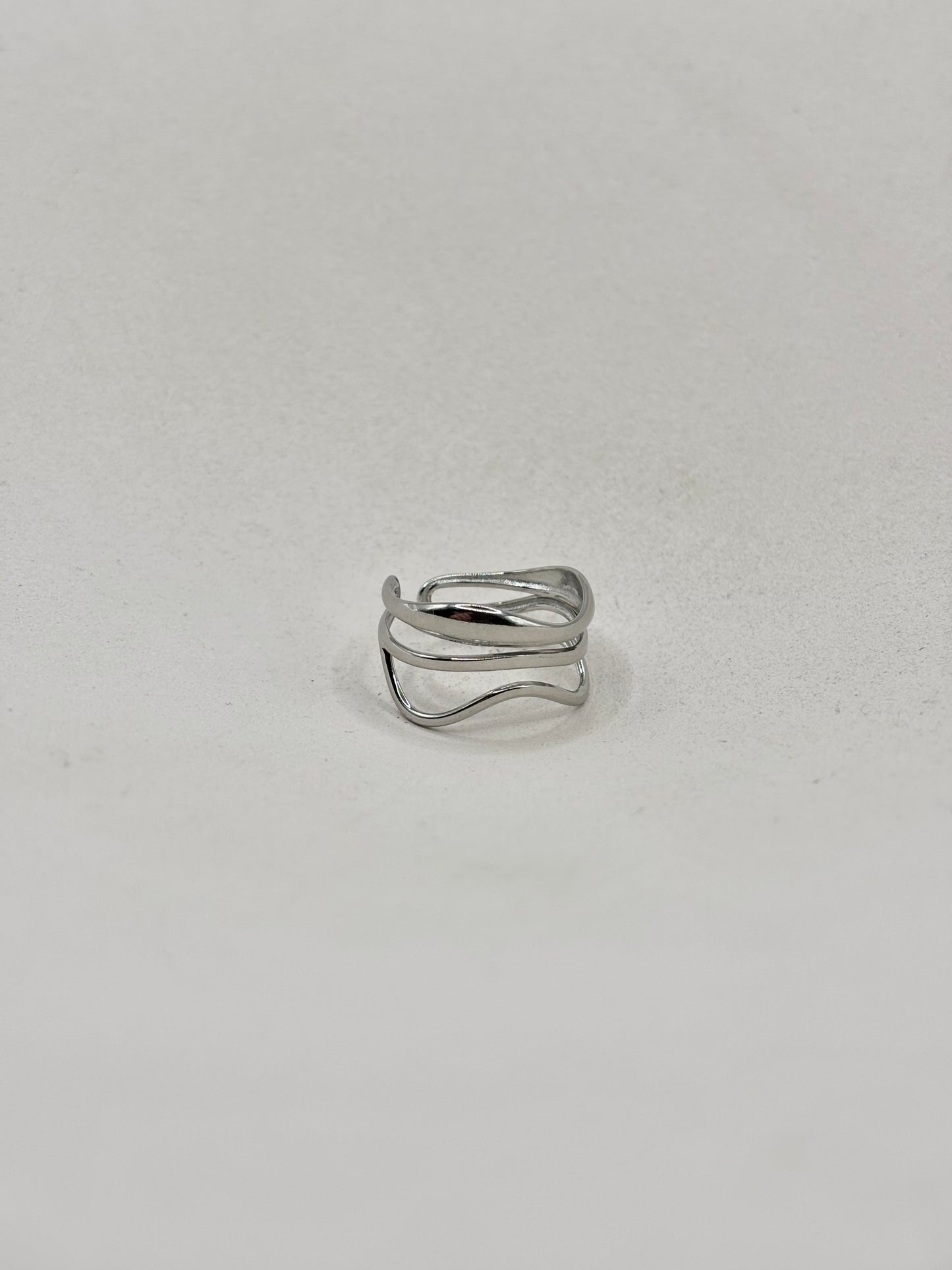 BAGUE N°37