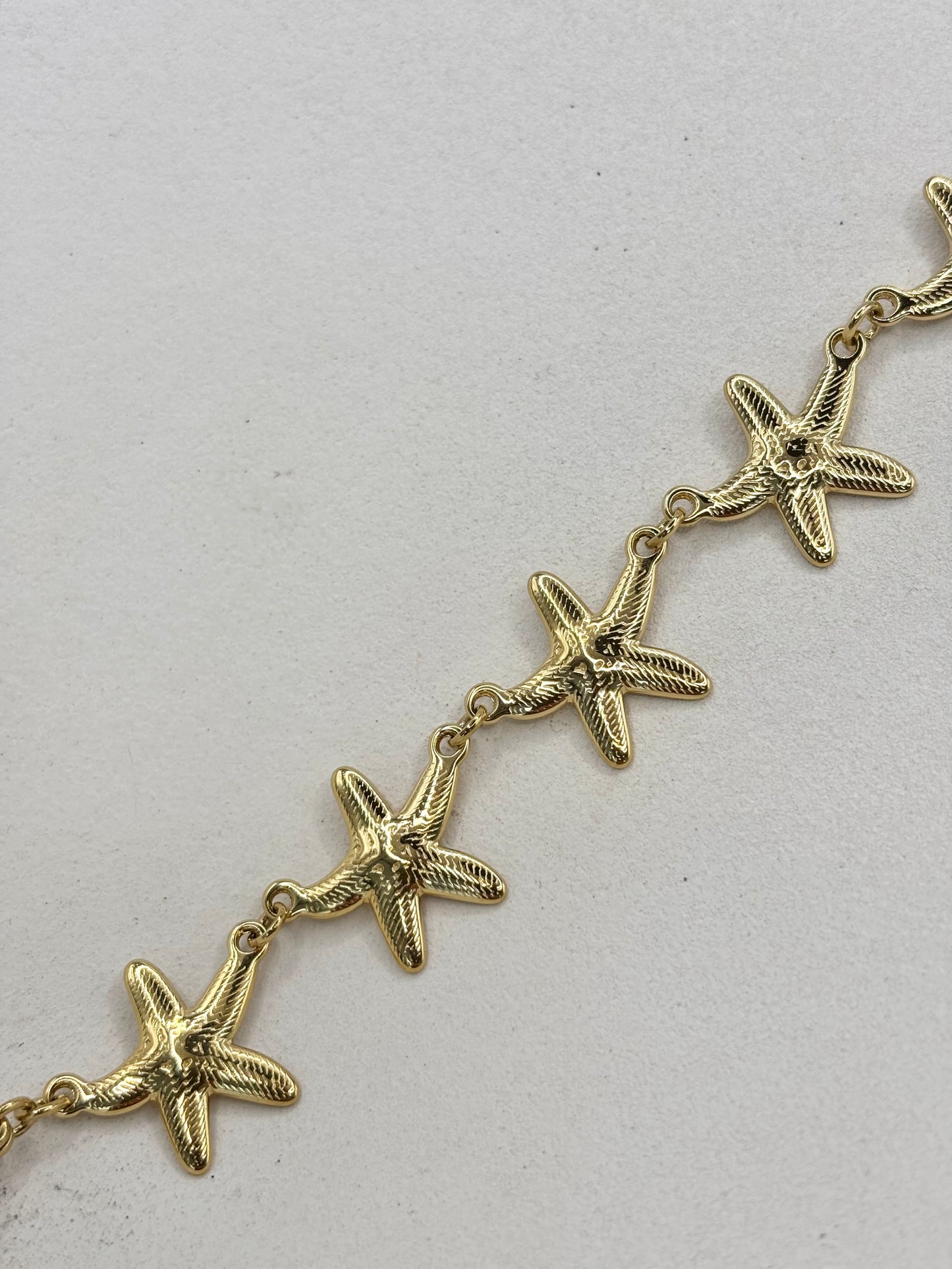 BRACELET N°12