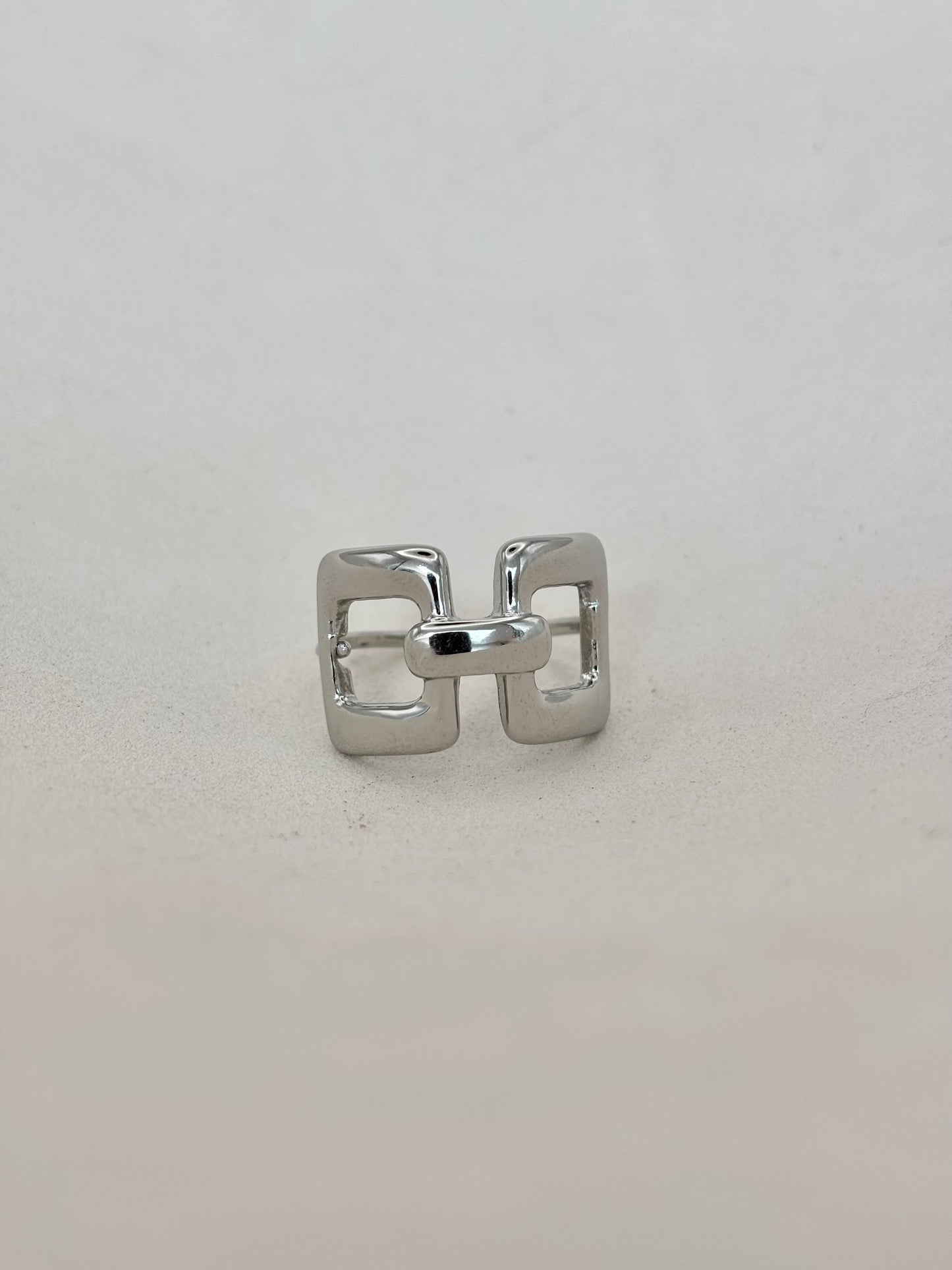 BAGUE N°1