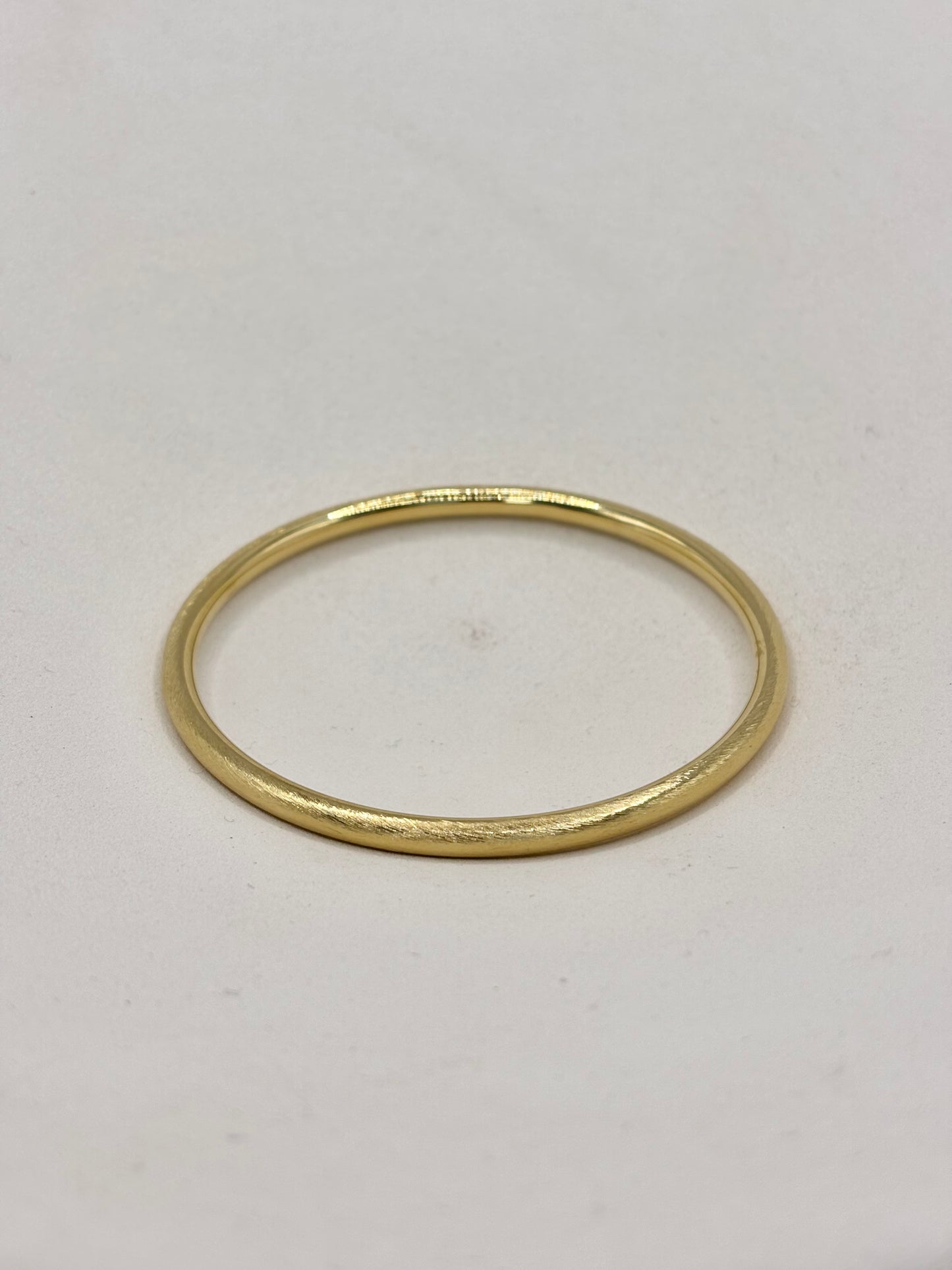 BRACELET N°143
