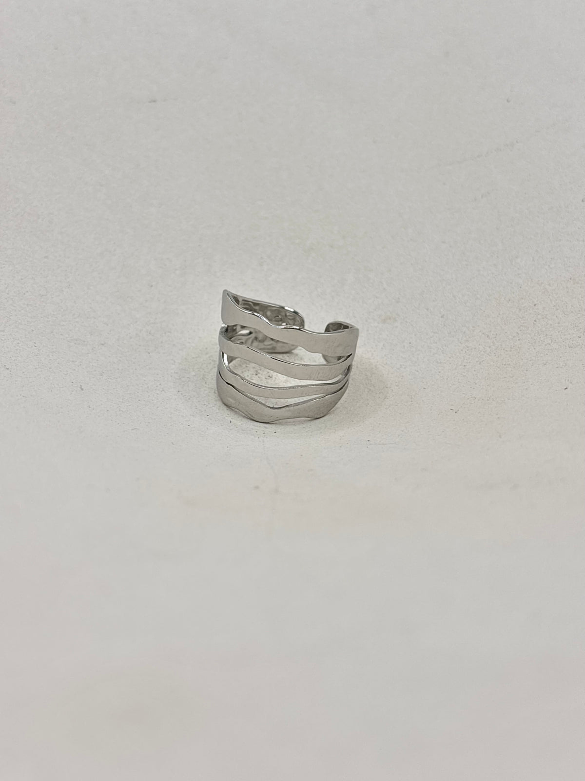 BAGUE N°119