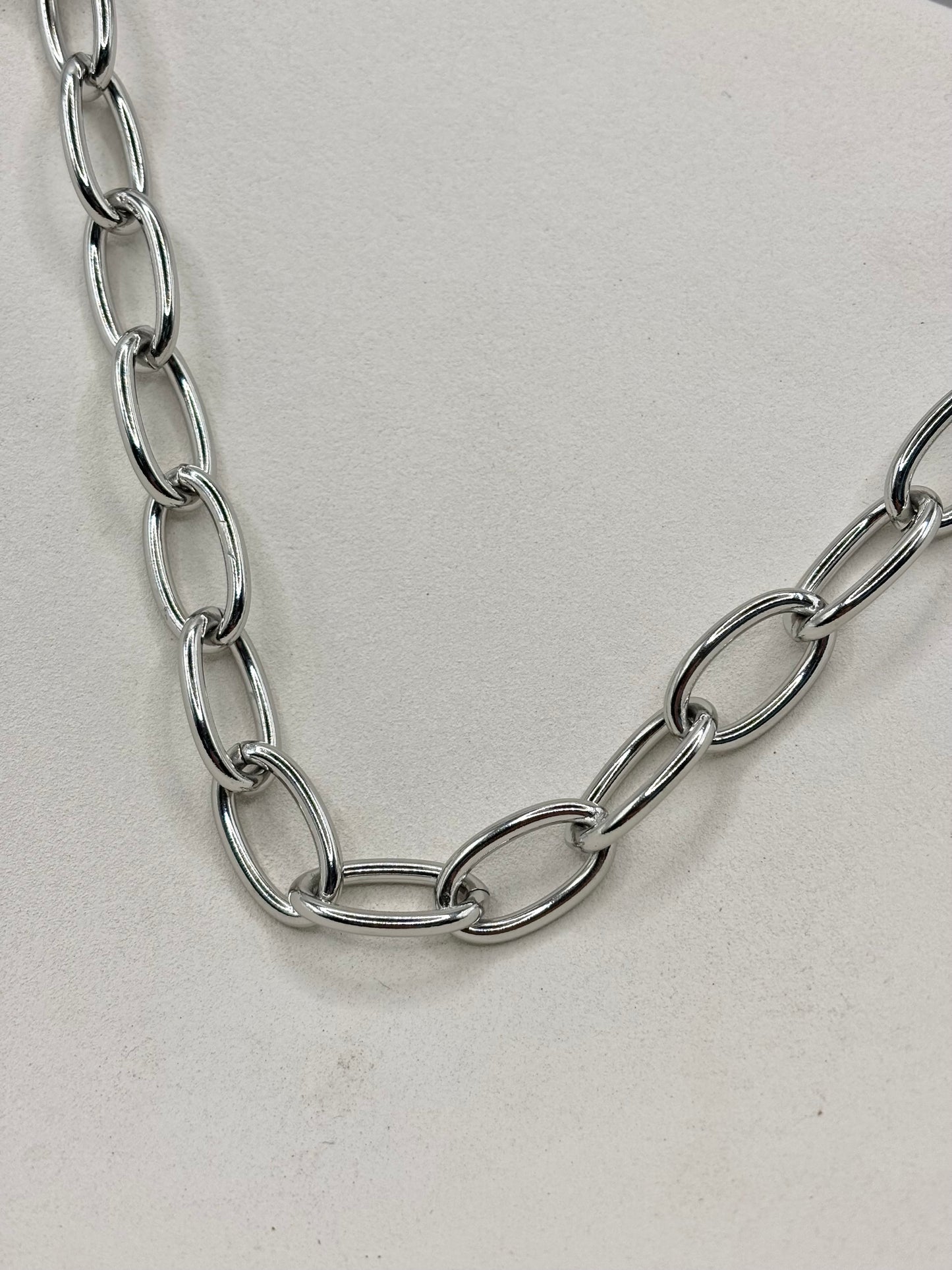 COLLIER N°14