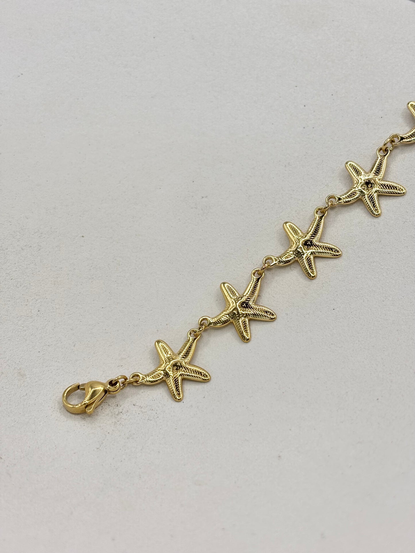 BRACELET N°12