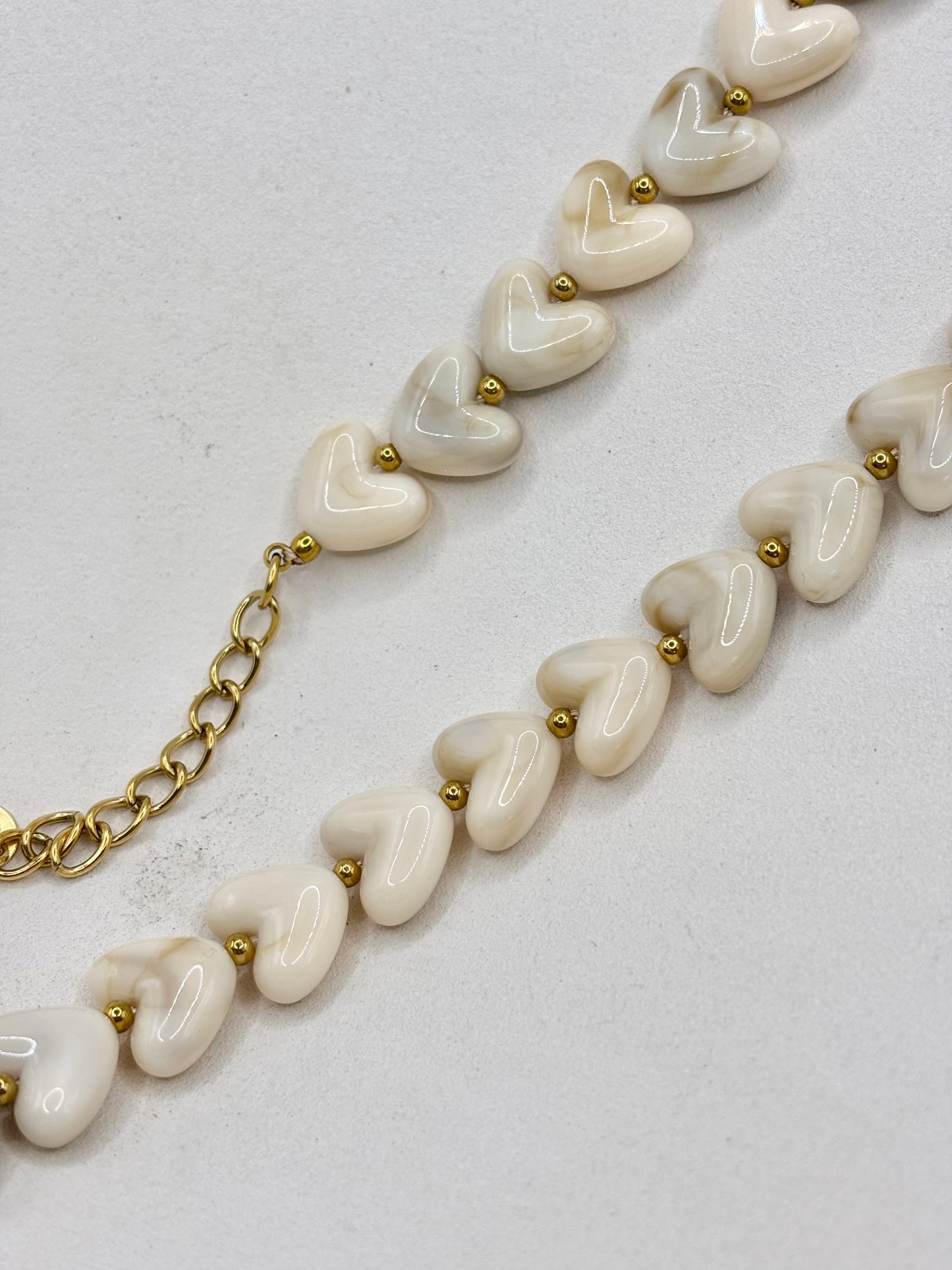 COLLIER N°161