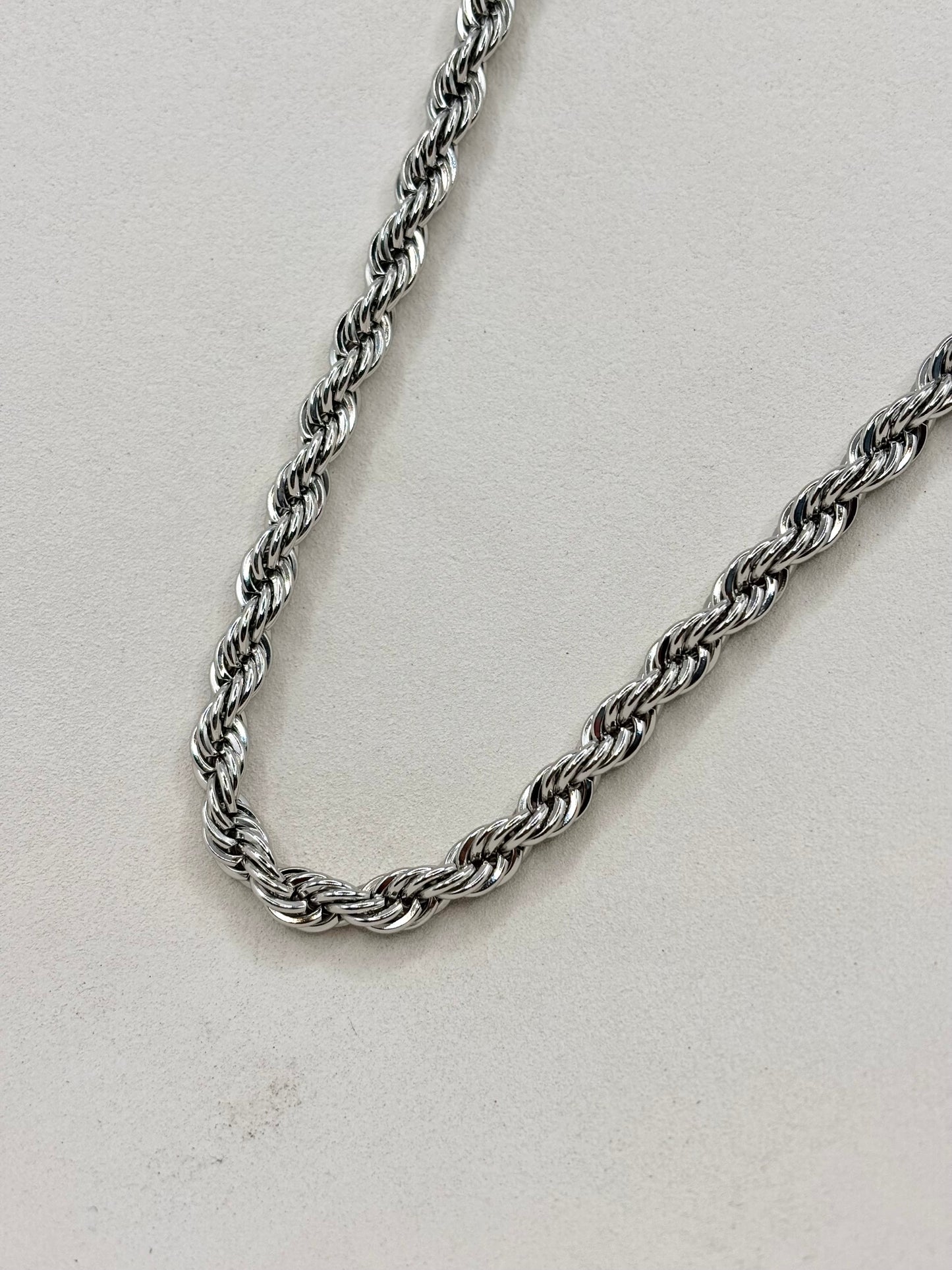 COLLIER N°125