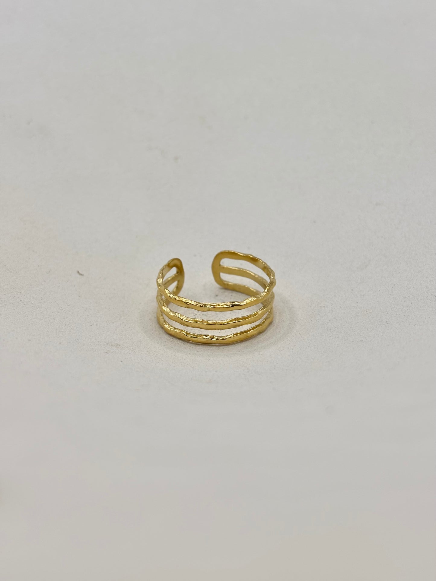 BAGUE N°103