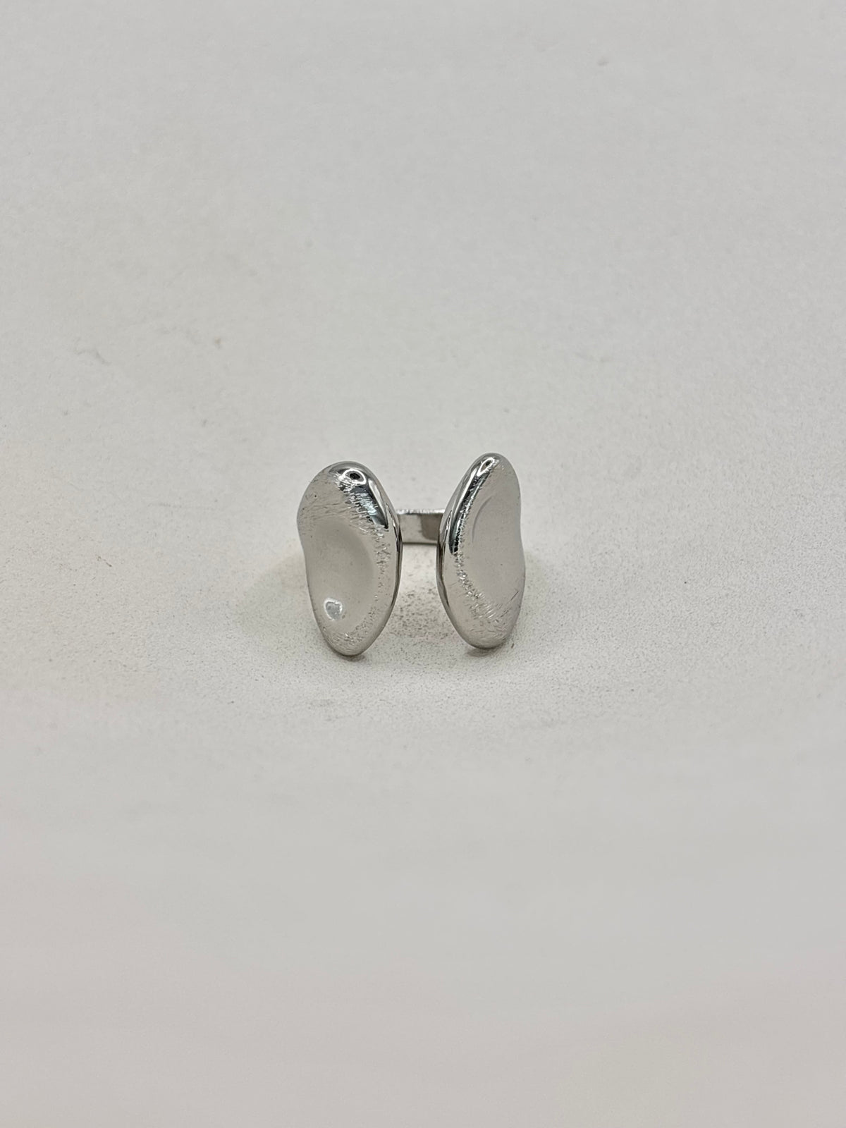 BAGUE N°111