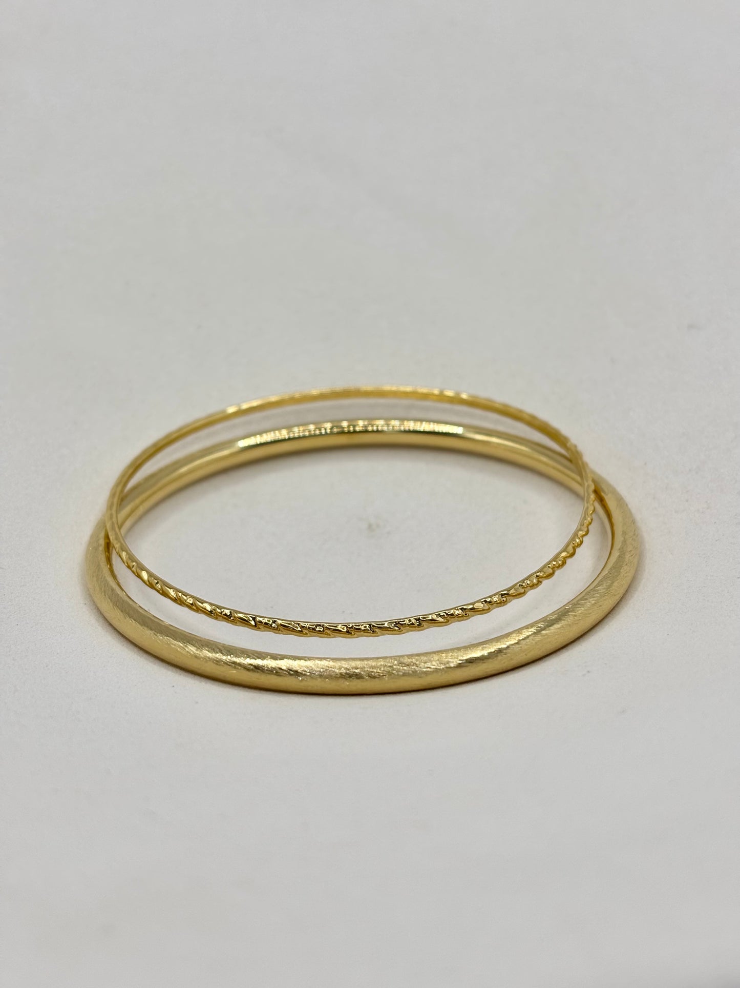 BRACELET N°149