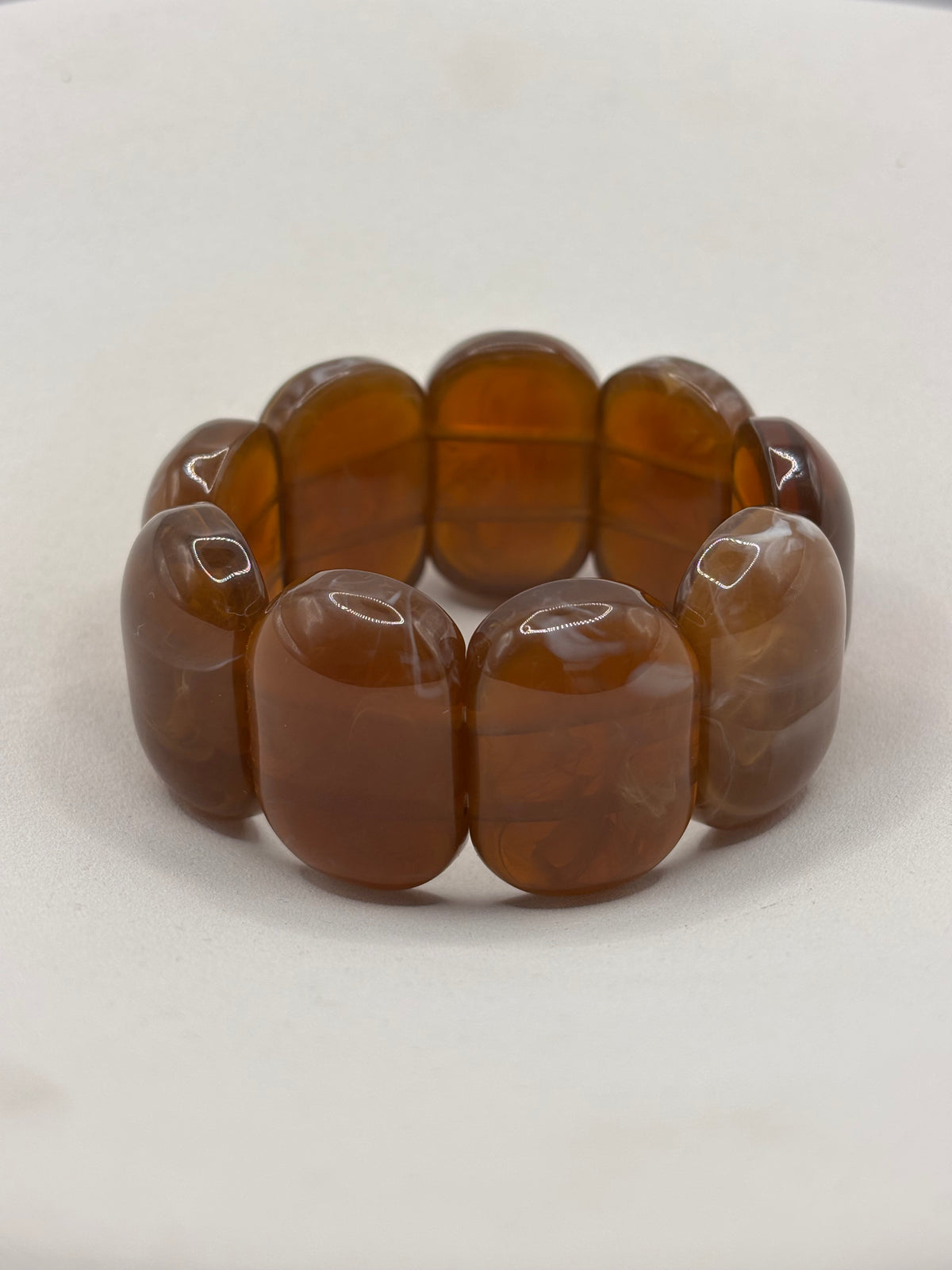 BRACELET N°152