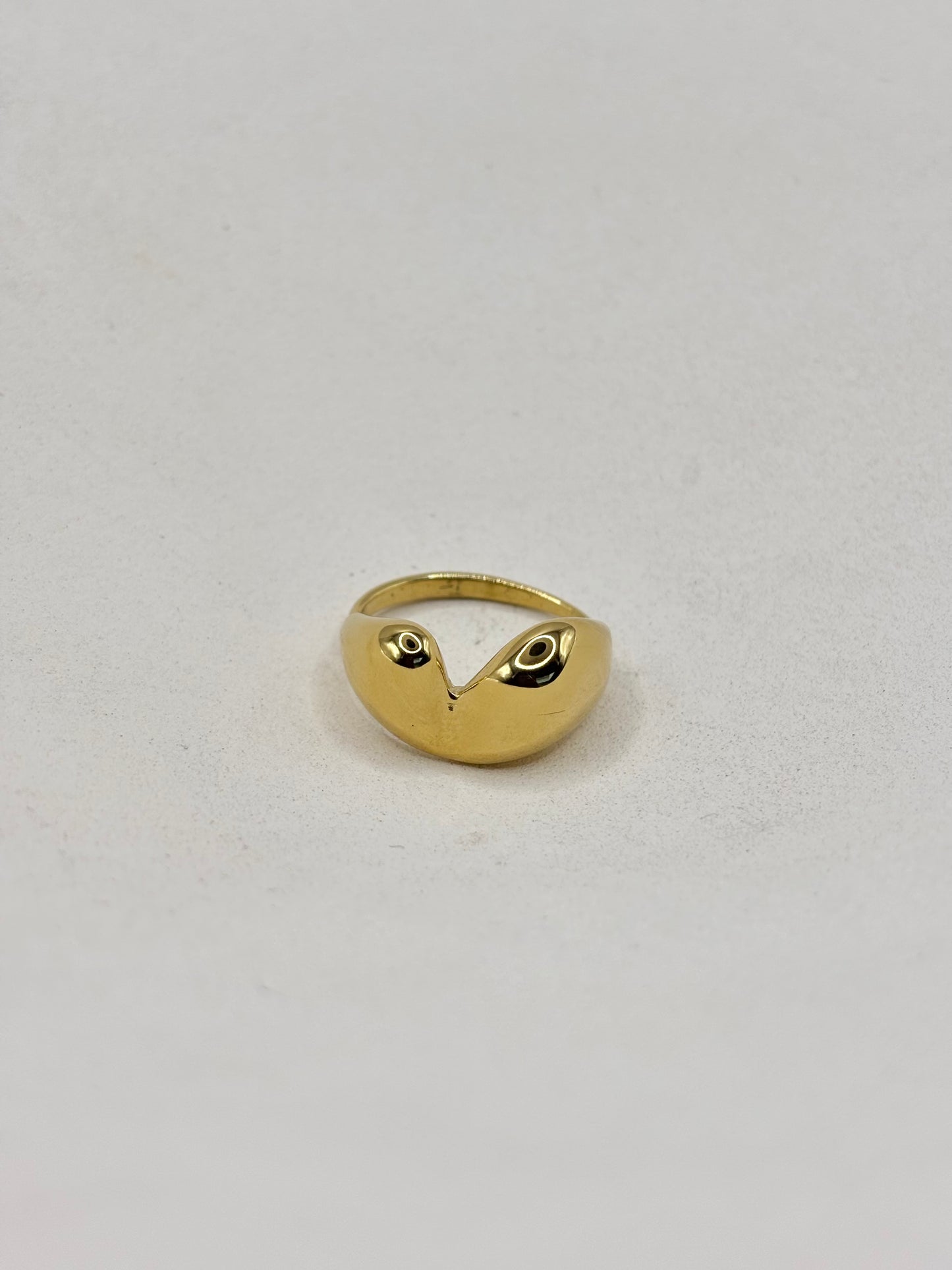 BAGUE N°113