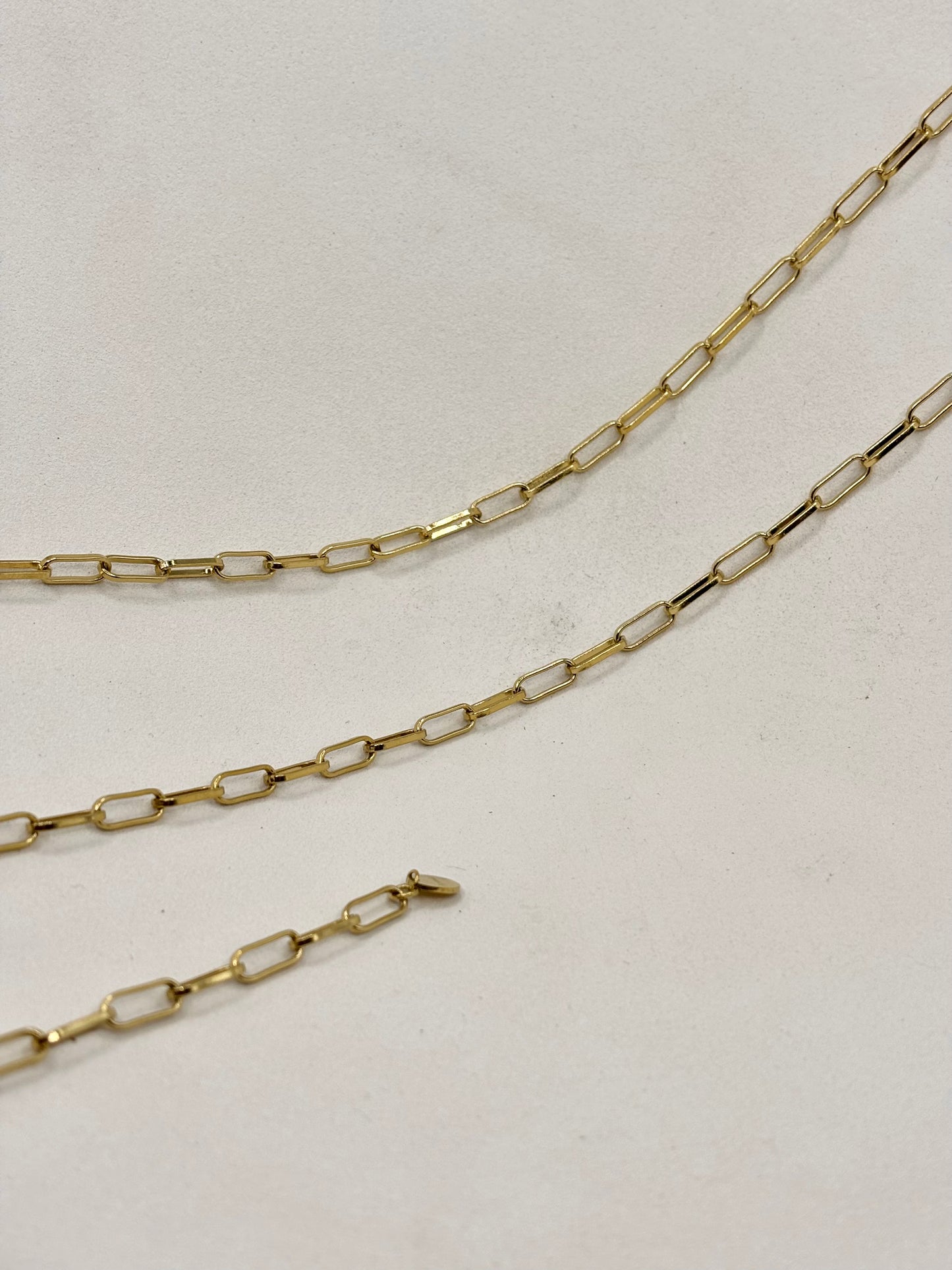 COLLIER N°104