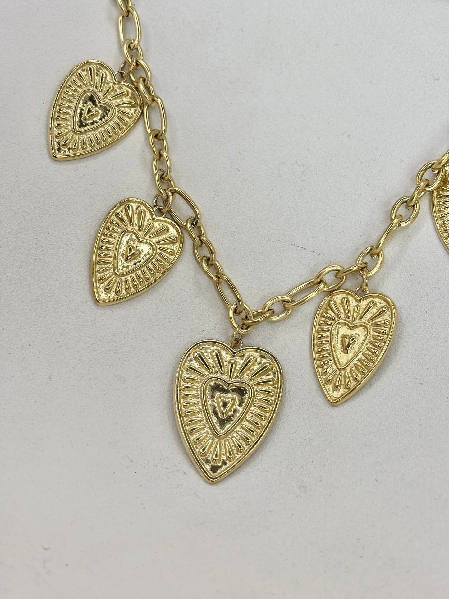 COLLIER N°51