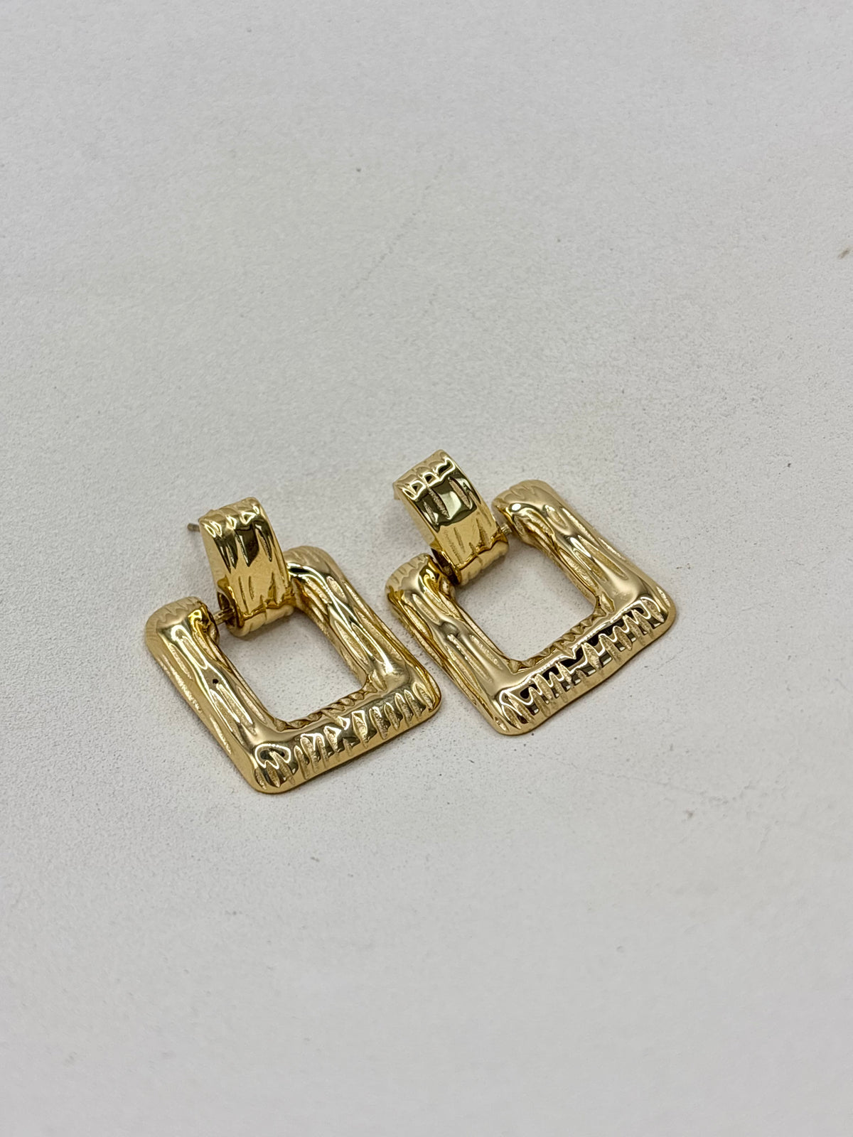 BOUCLE D'OREILLE N°66
