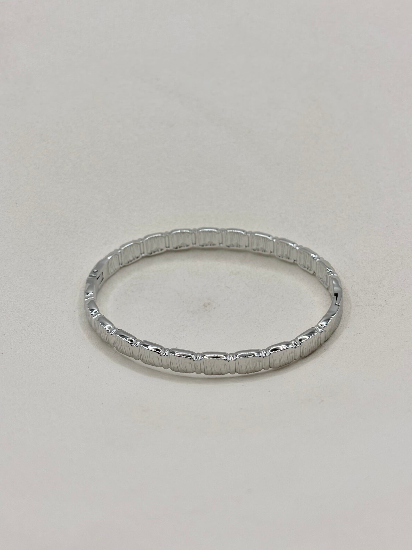 BRACELET N°85