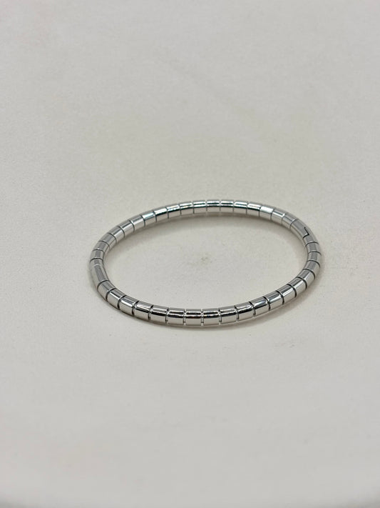 BRACELET N°82