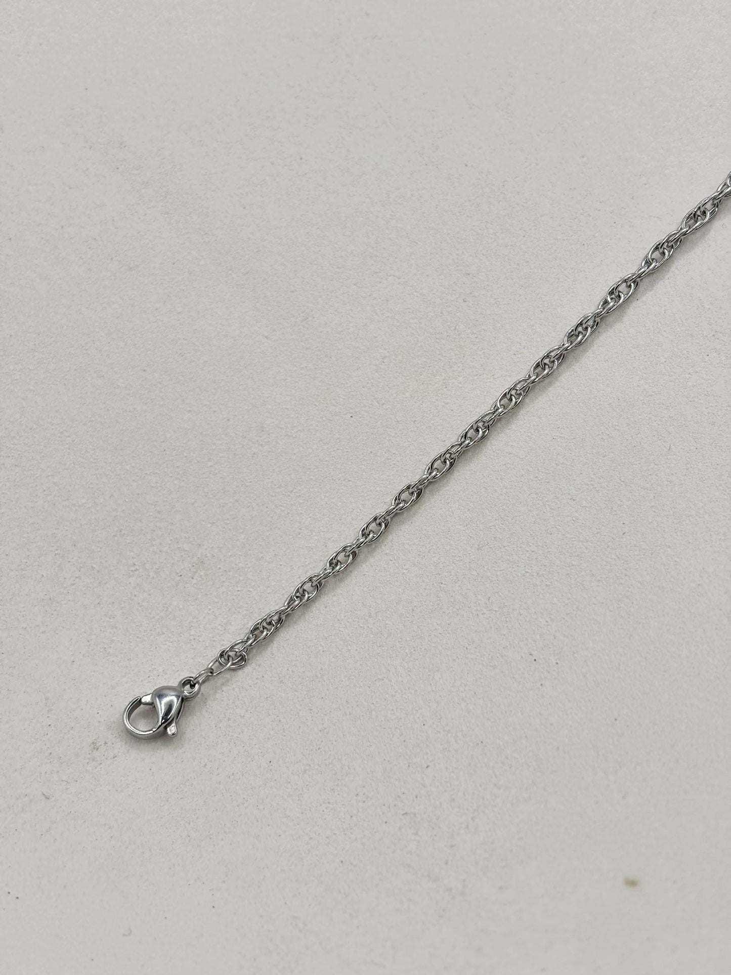 BRACELET N°31