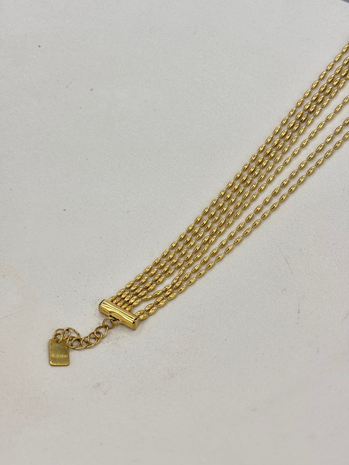 BRACELET N°46